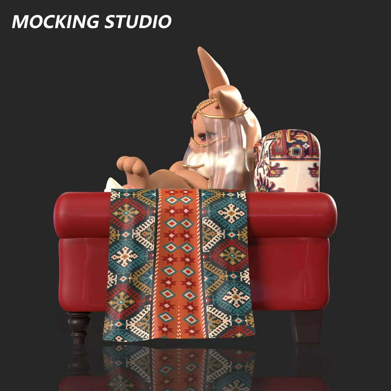 Product image 36