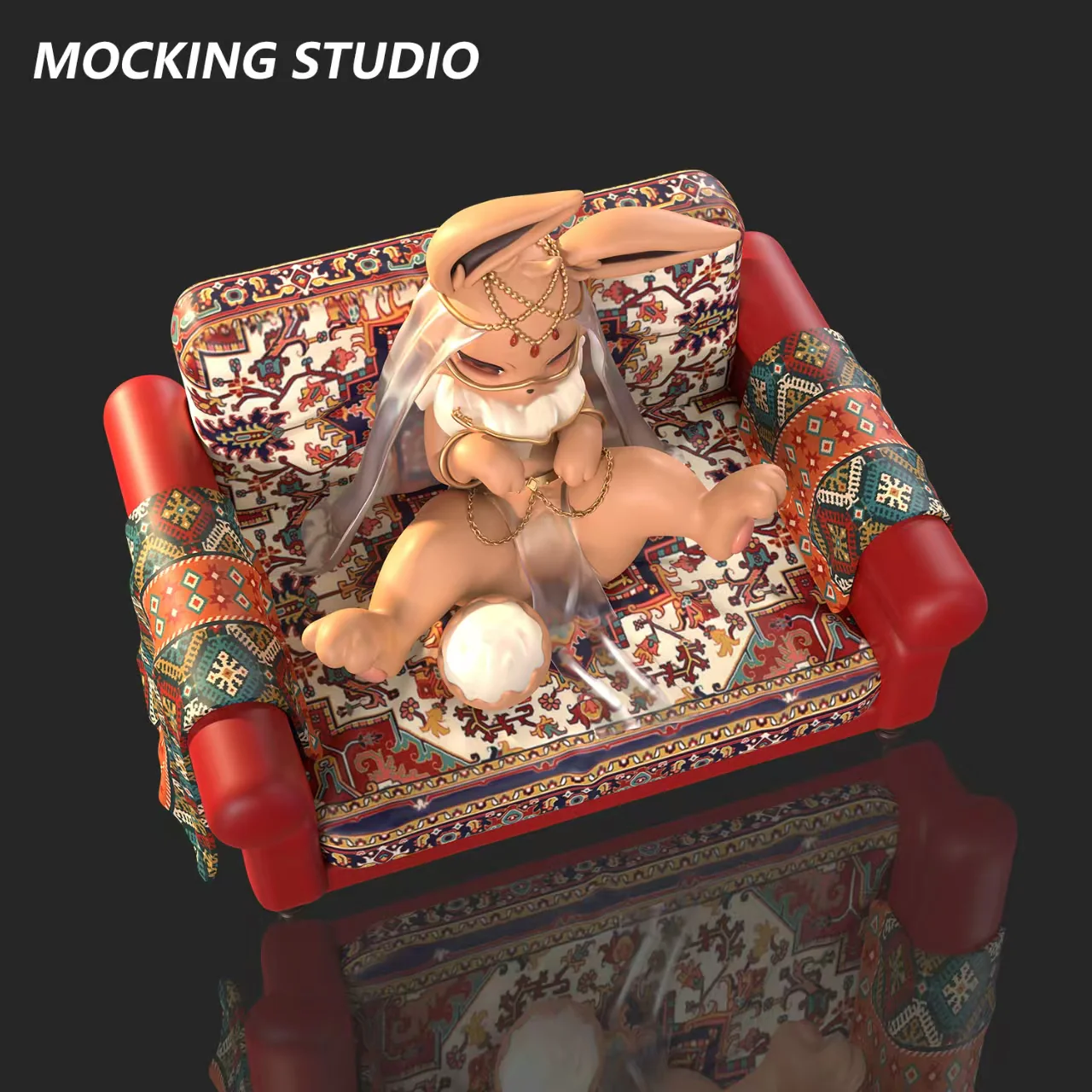 Product image 37