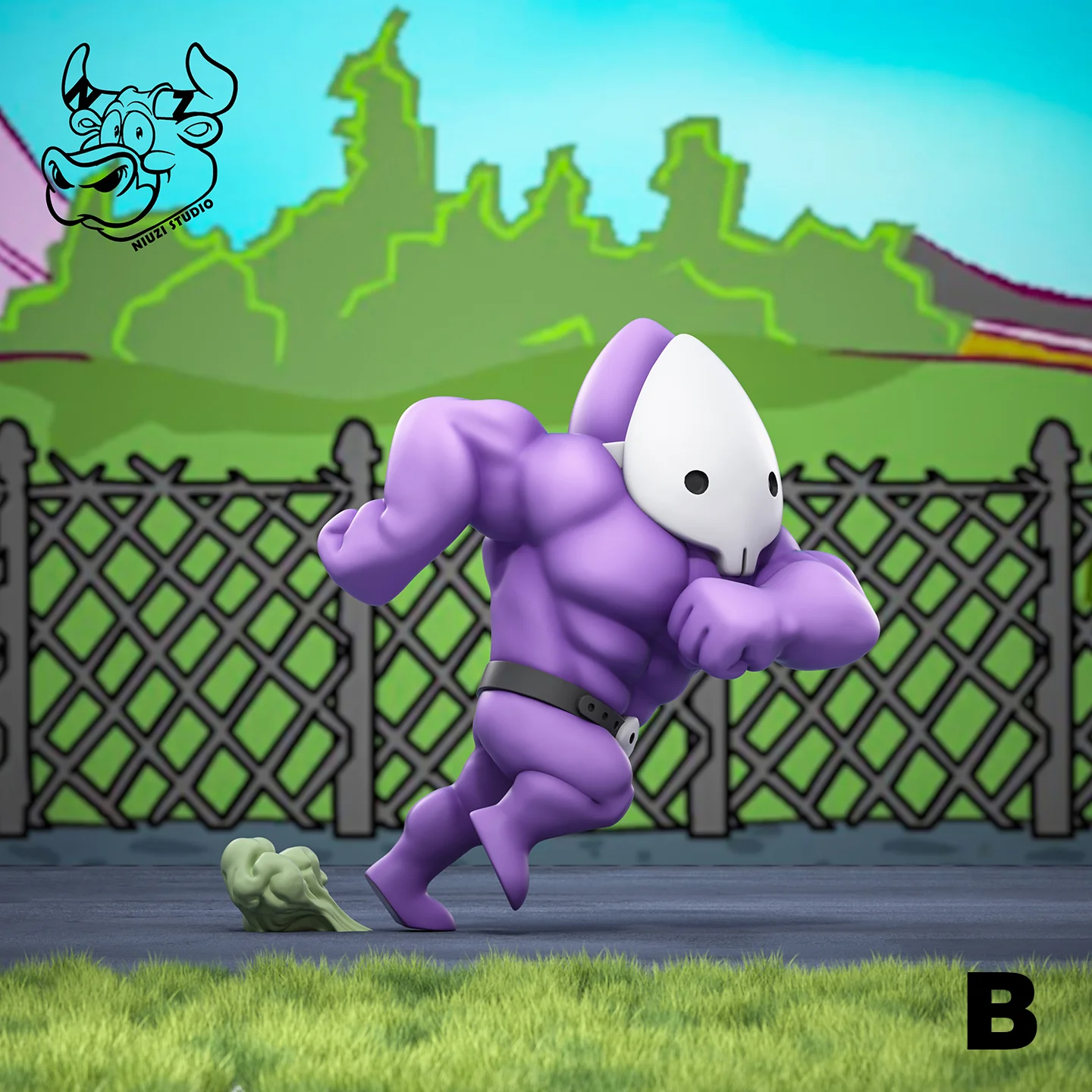 Thumbnail 2