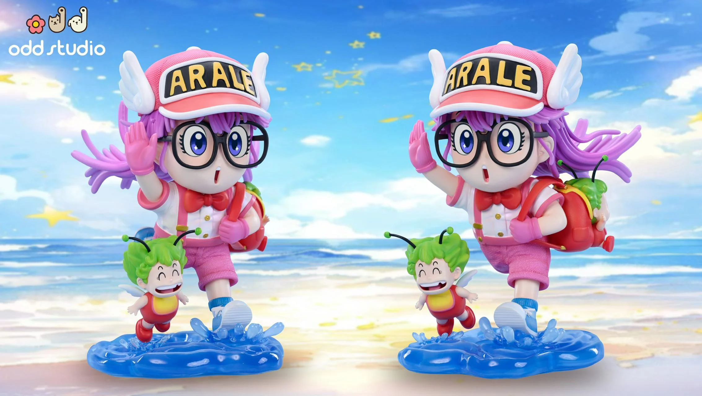 Thumbnail 2