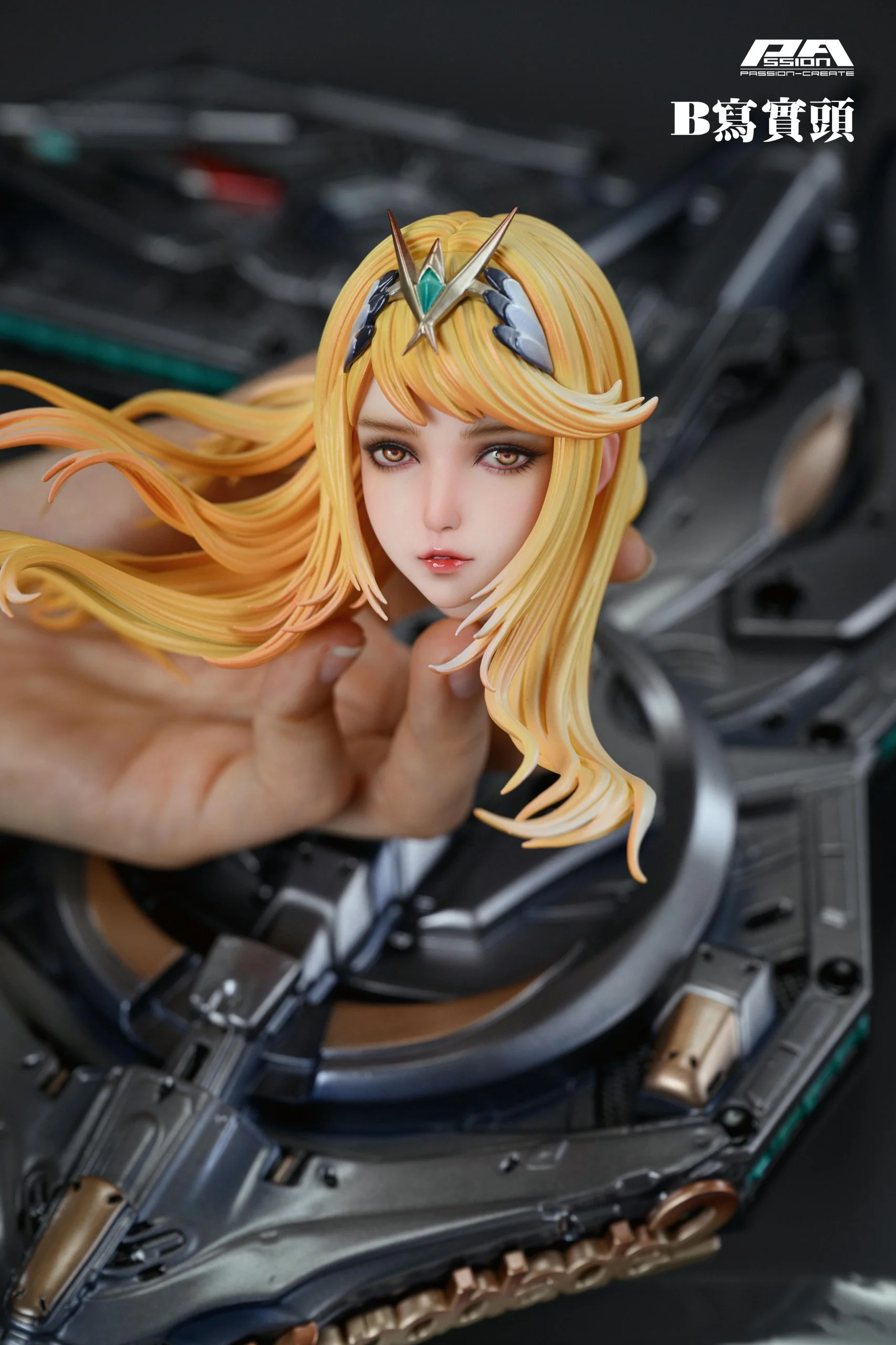 Product image 9