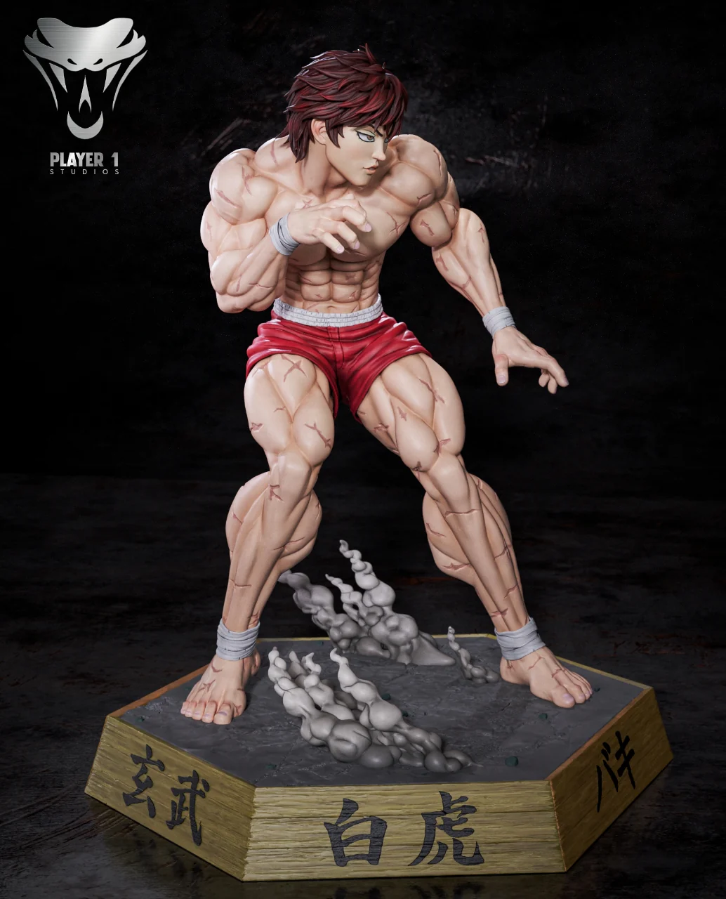 Product image 13