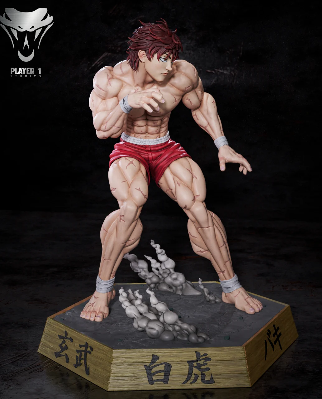 Product image 14