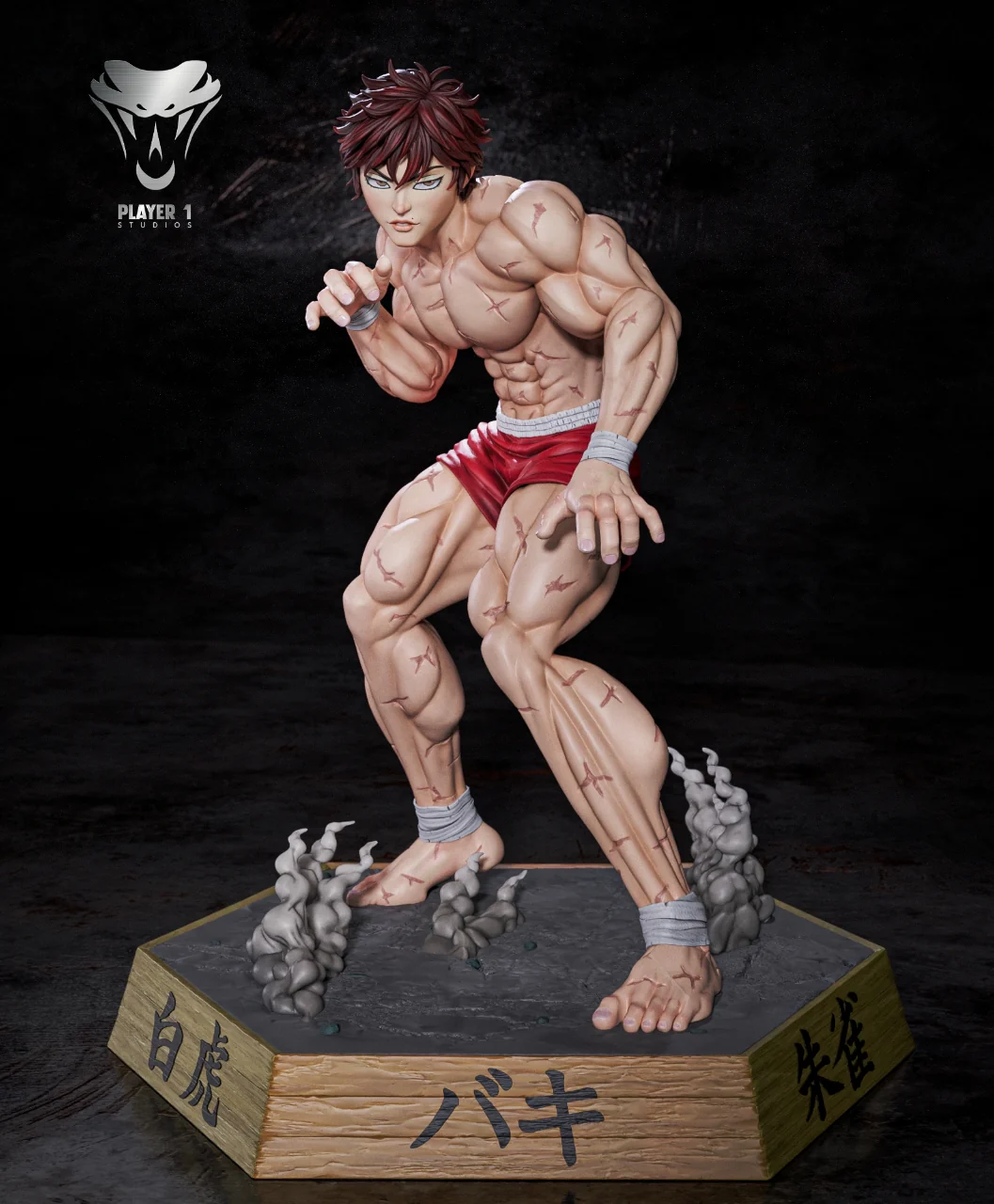 Product image 15