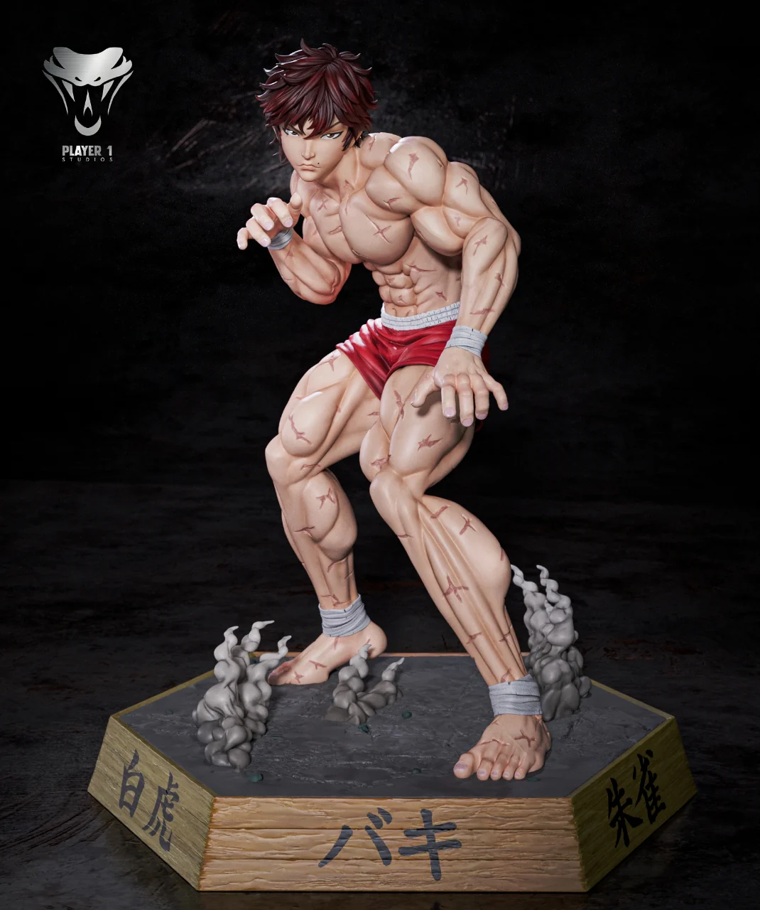 Product image 16