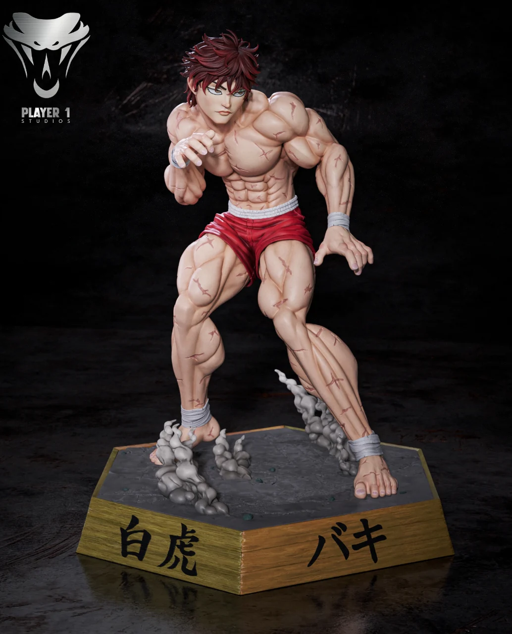 Product image 8