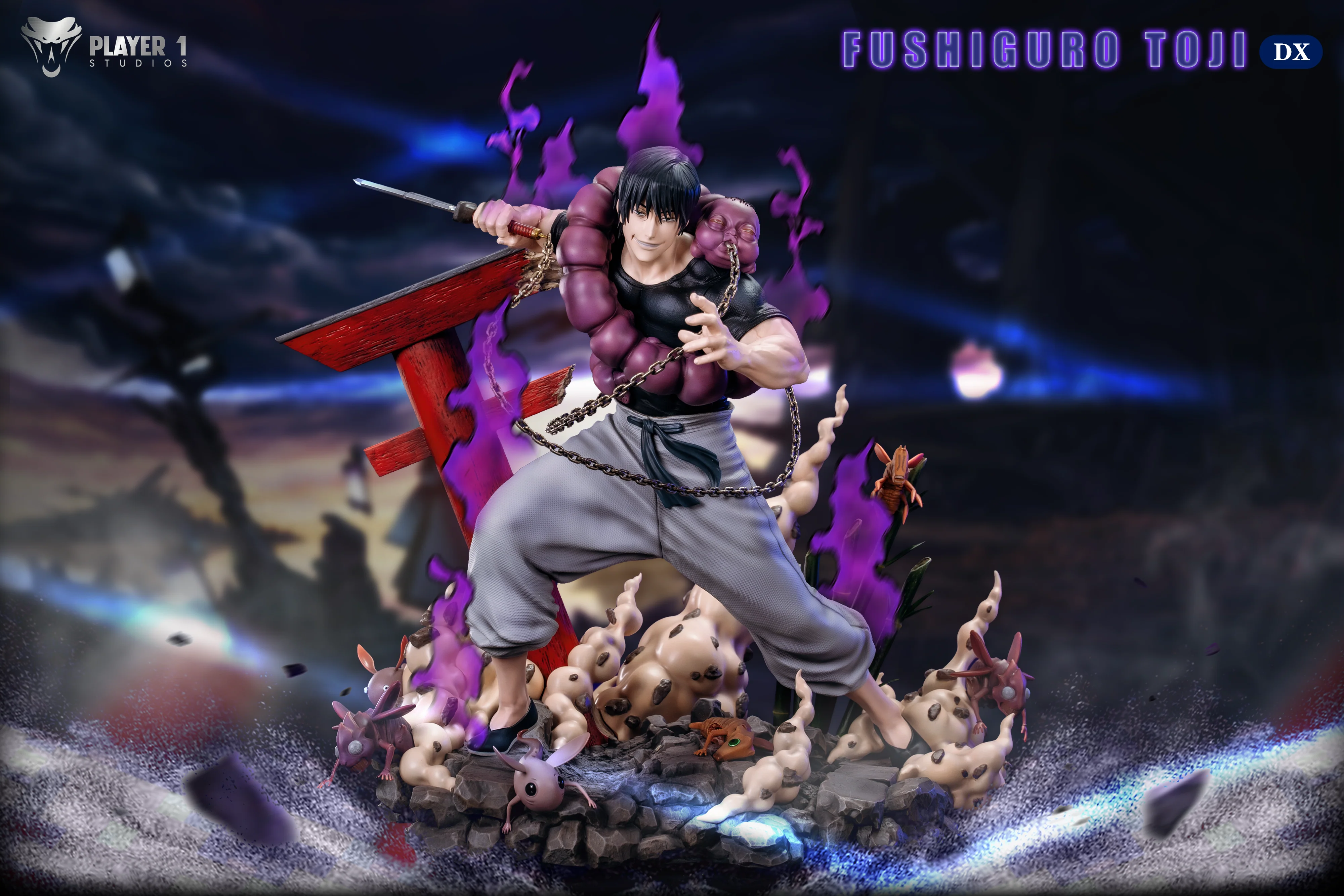 Thumbnail 1