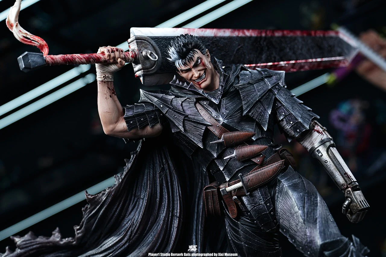 Product image 34