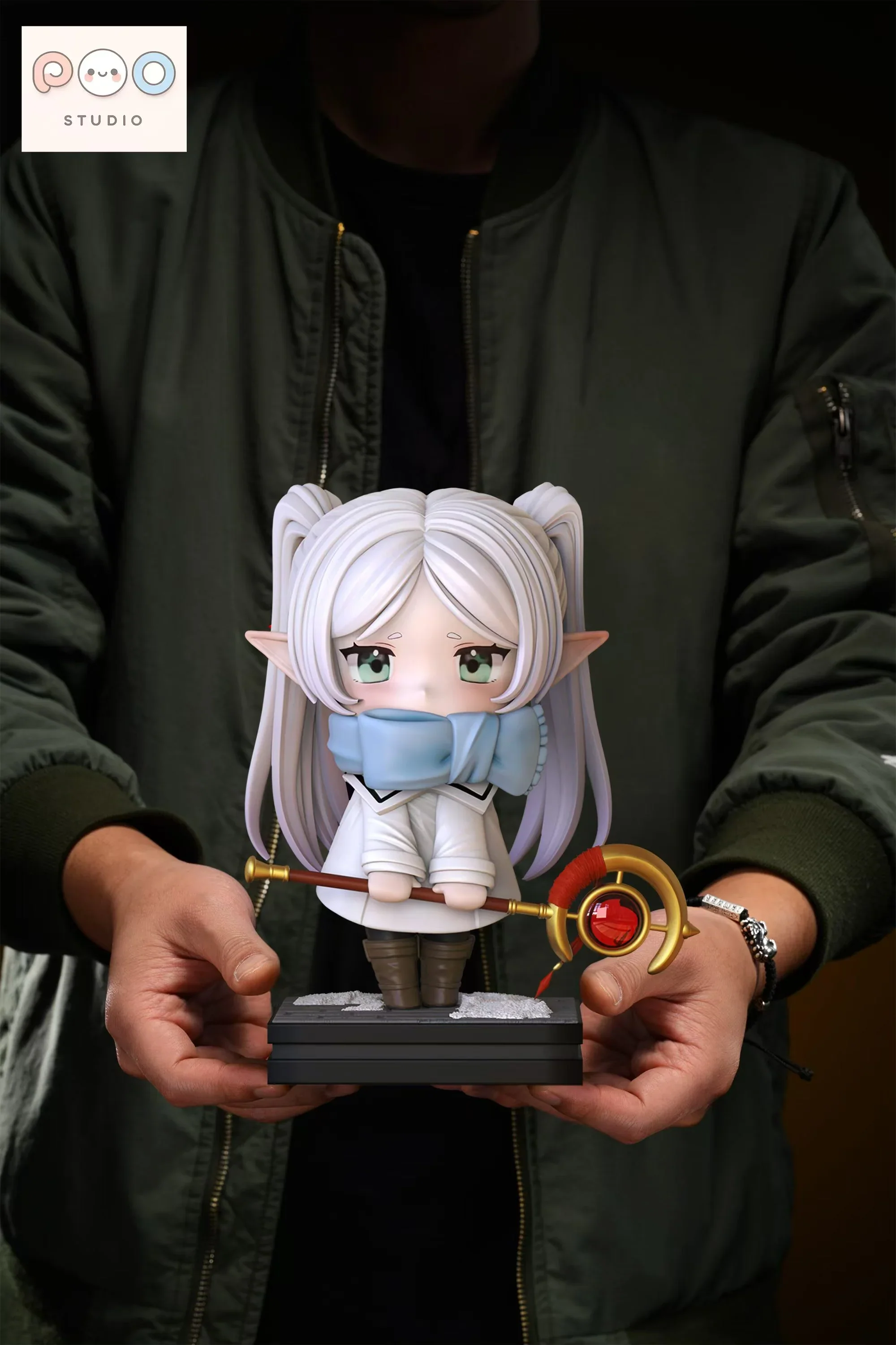 Thumbnail 1