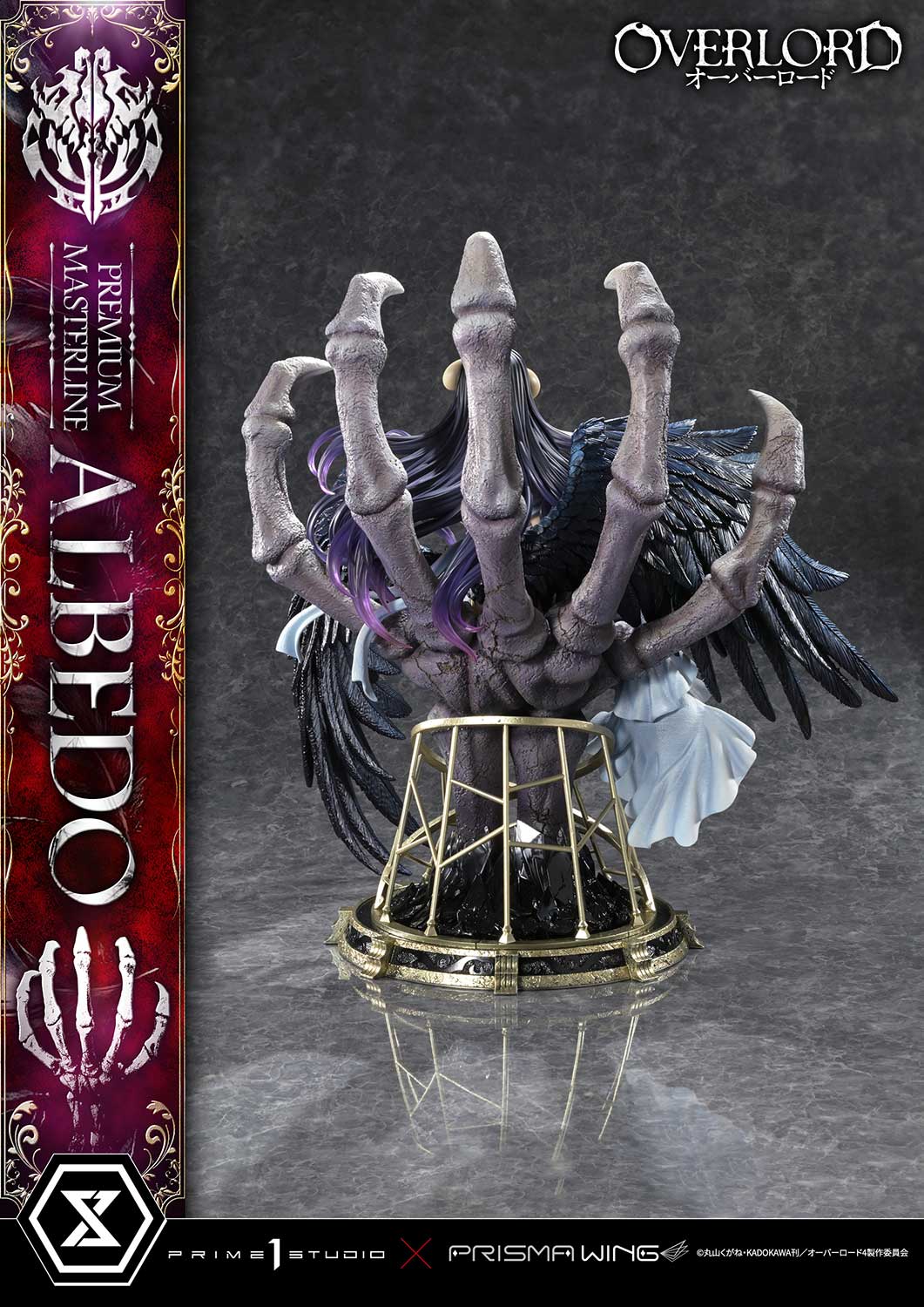Product image 30