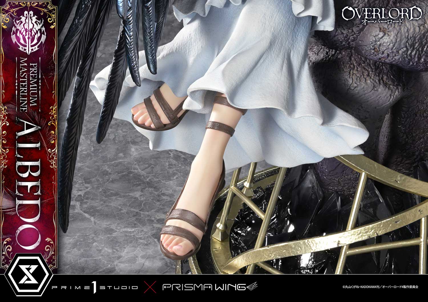 Product image 36