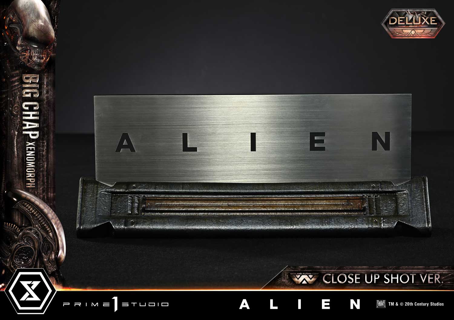 Product image 31