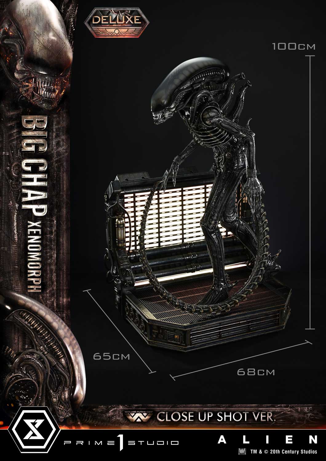 Product image 32