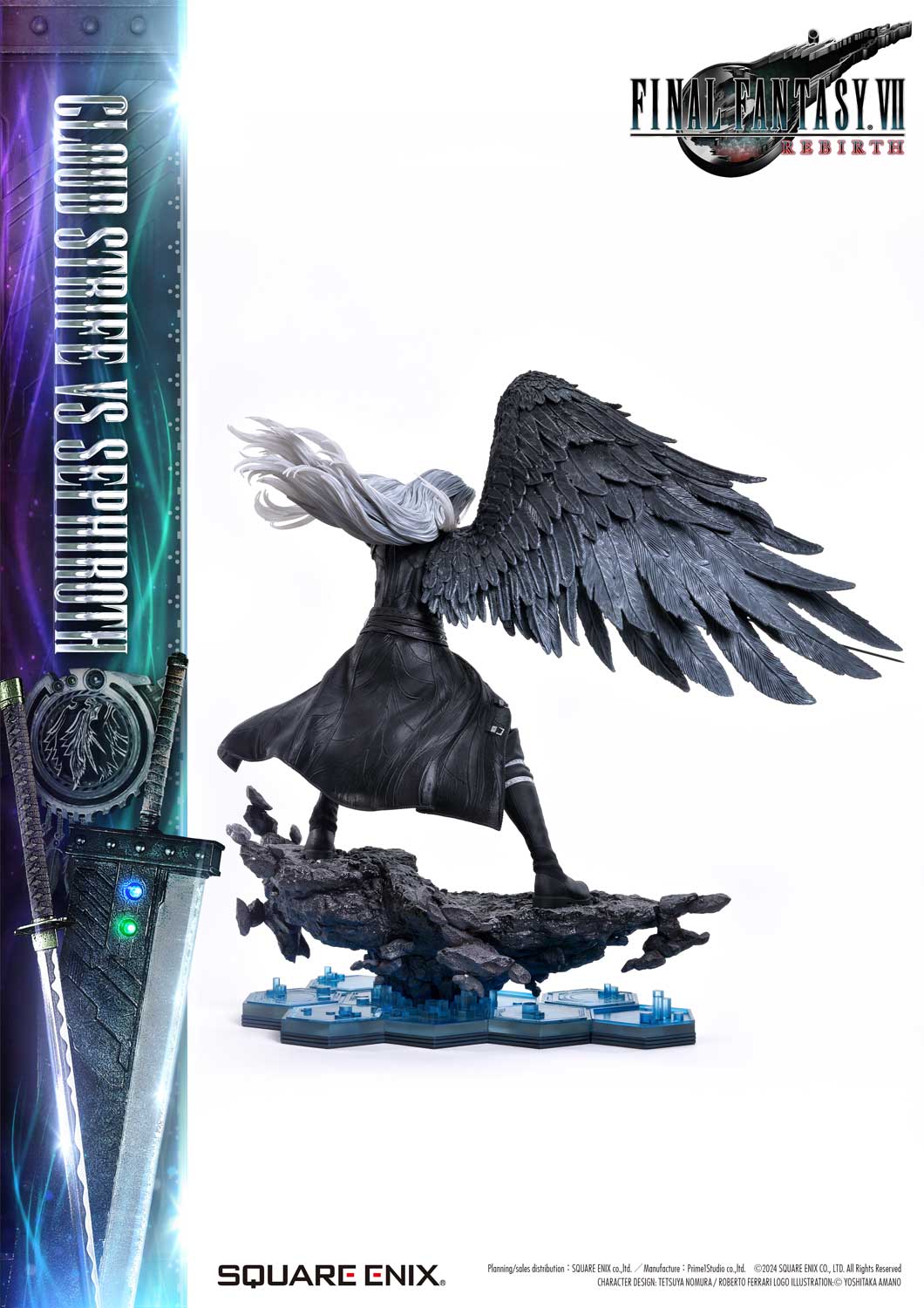 Product image 24