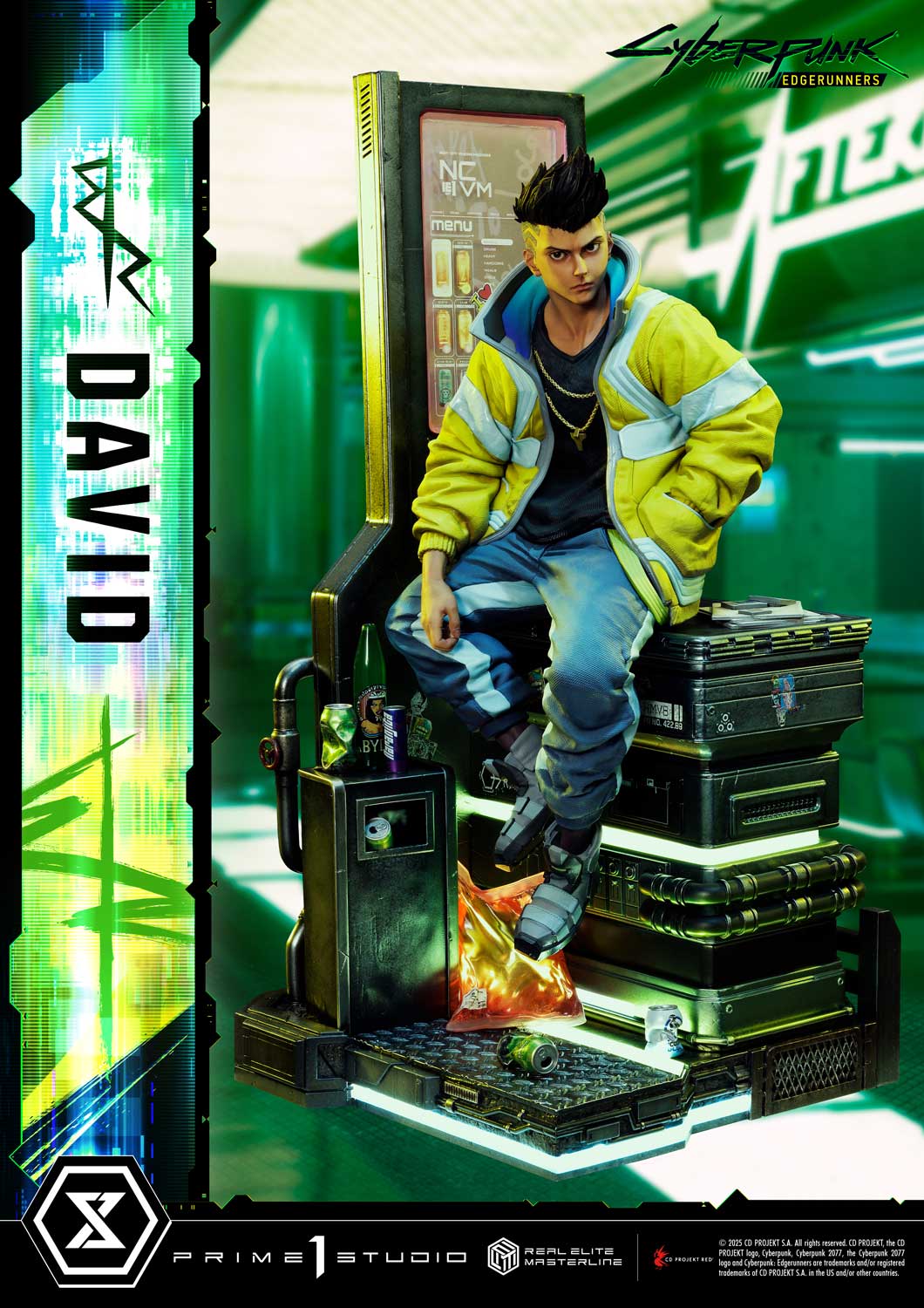 Product image 12