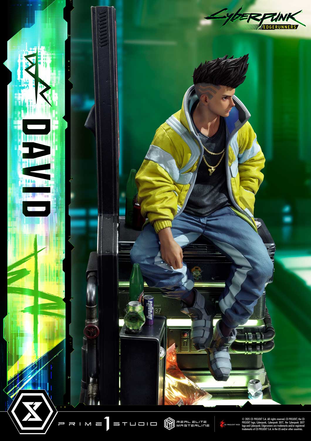 Product image 16