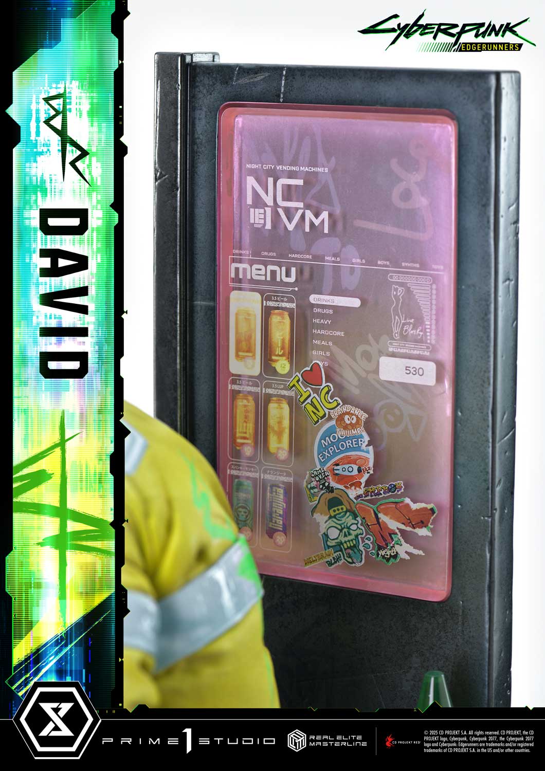Product image 19