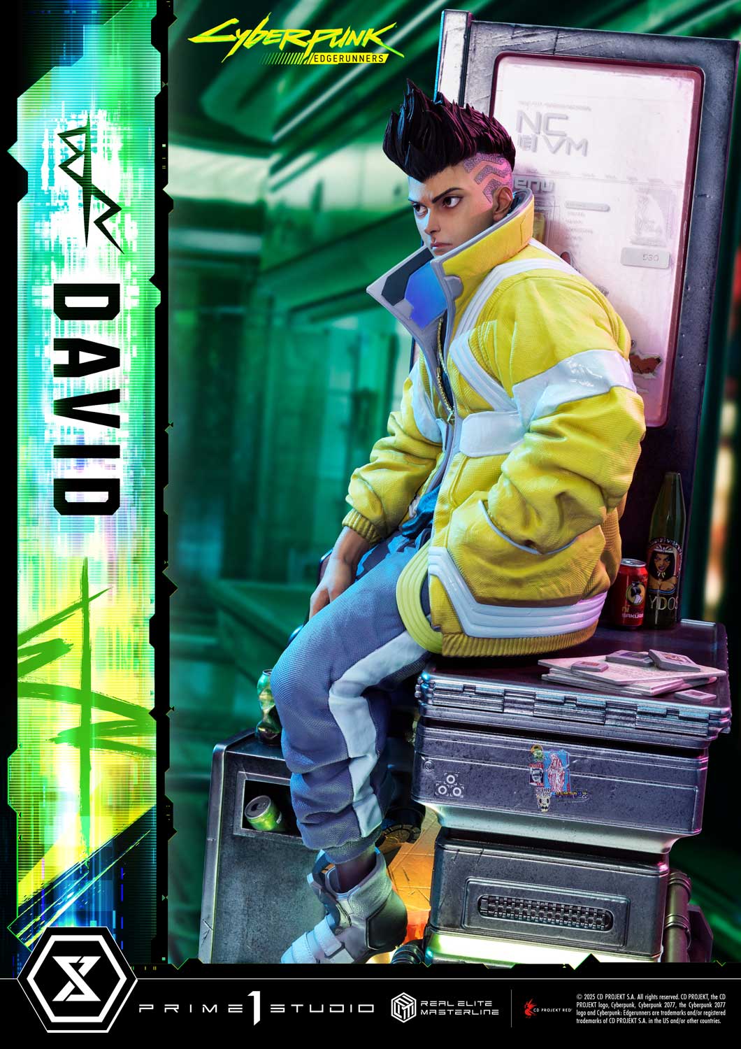 Product image 20