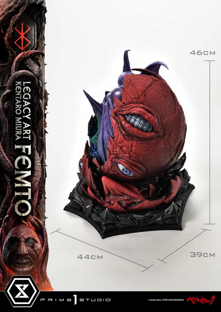 Product image 48