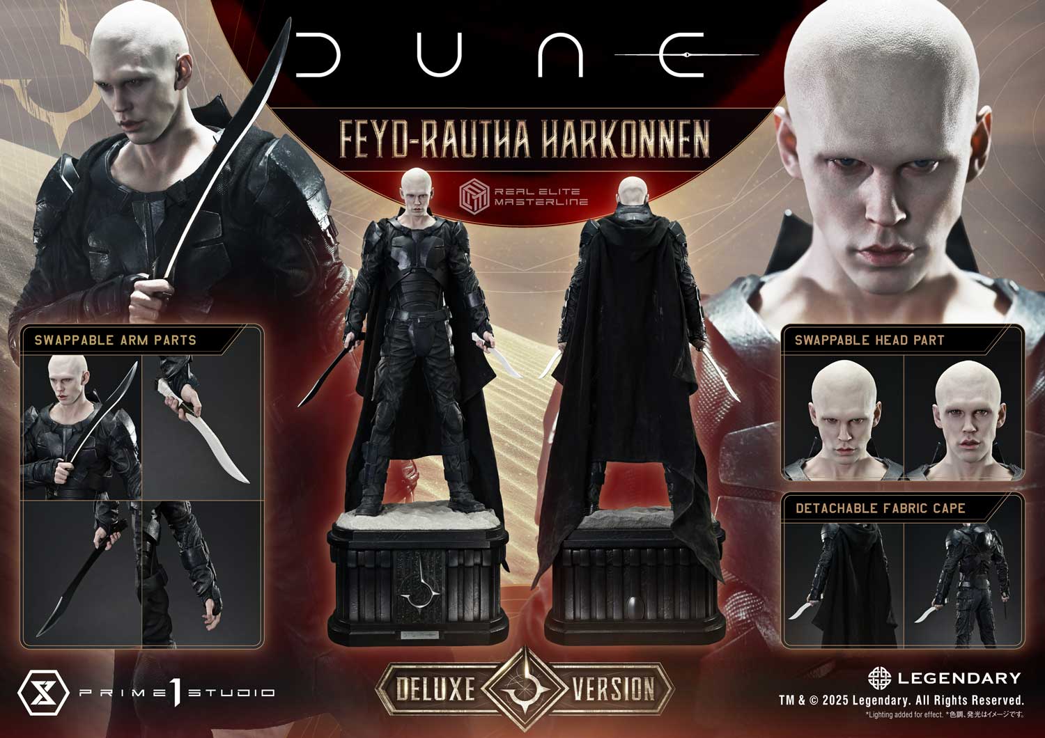 Product image 21