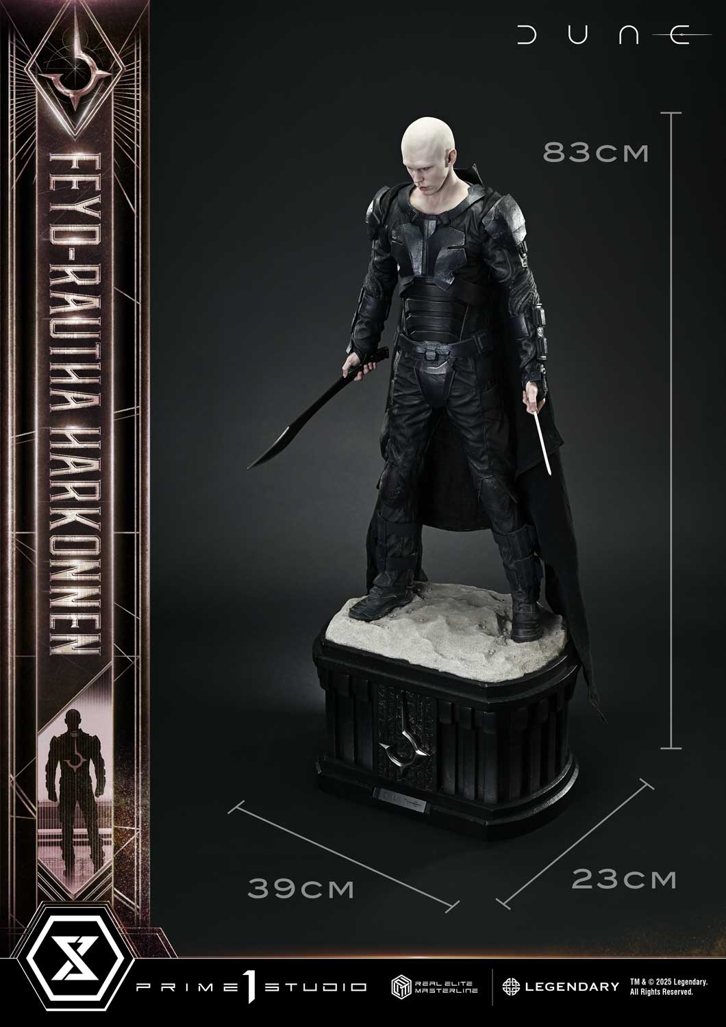 Product image 30