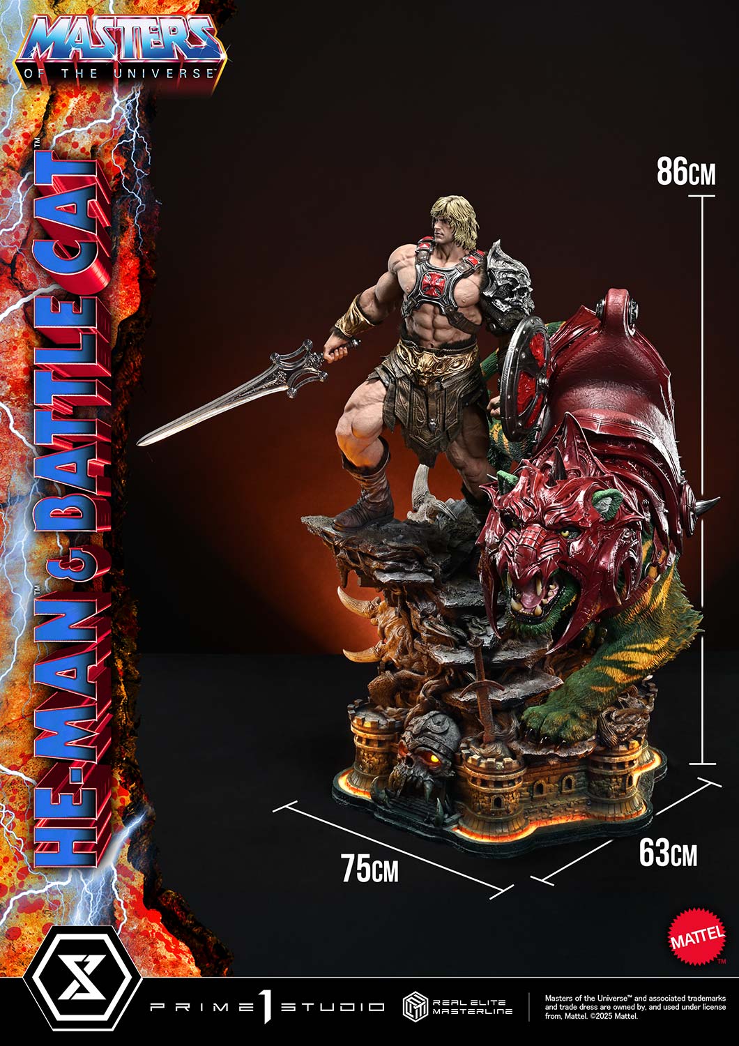 Product image 31