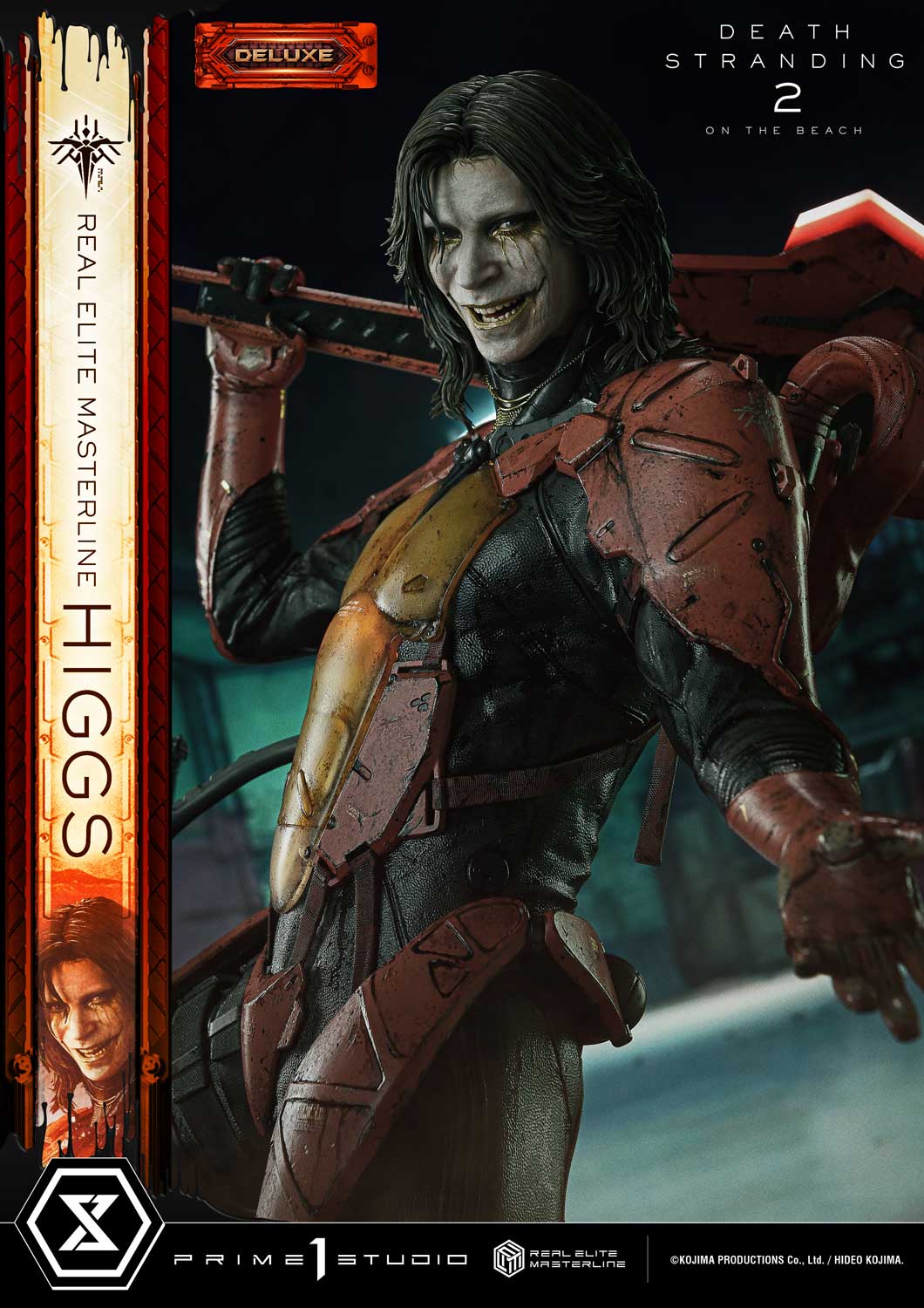 Product image 25