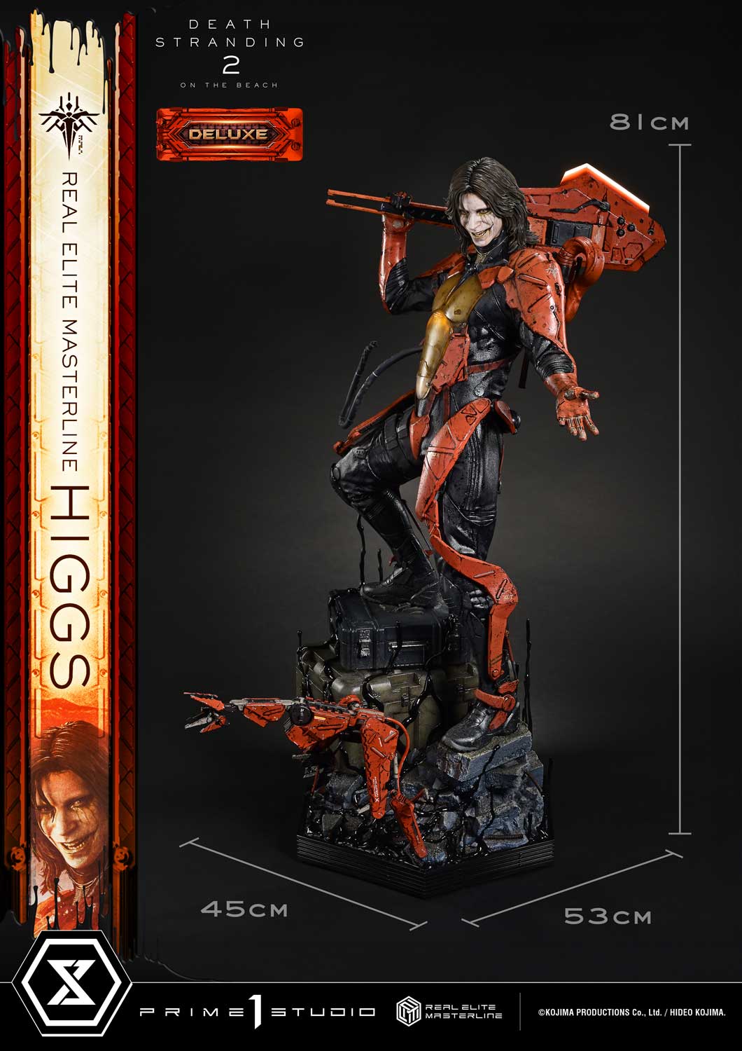 Product image 31