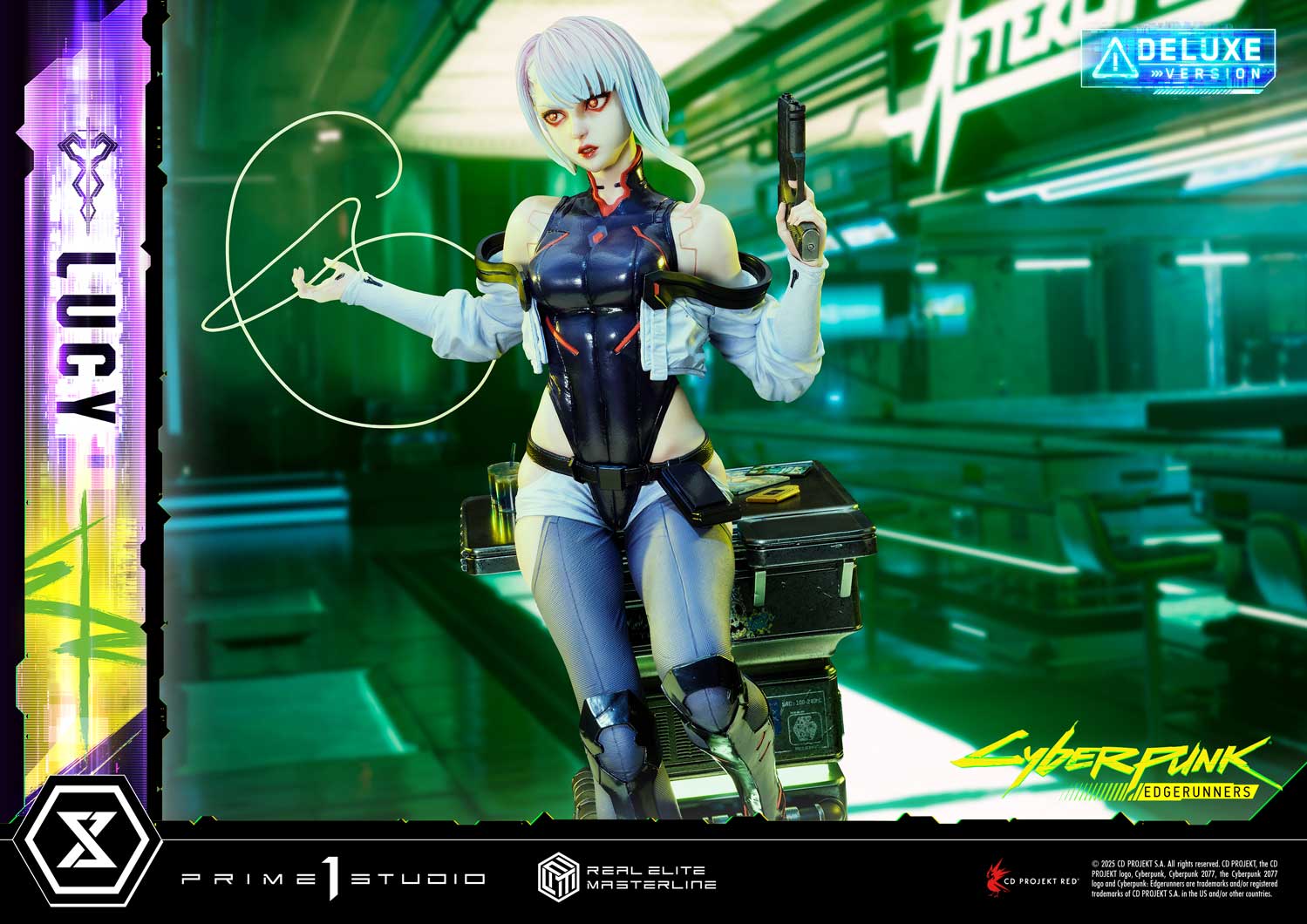 Product image 16