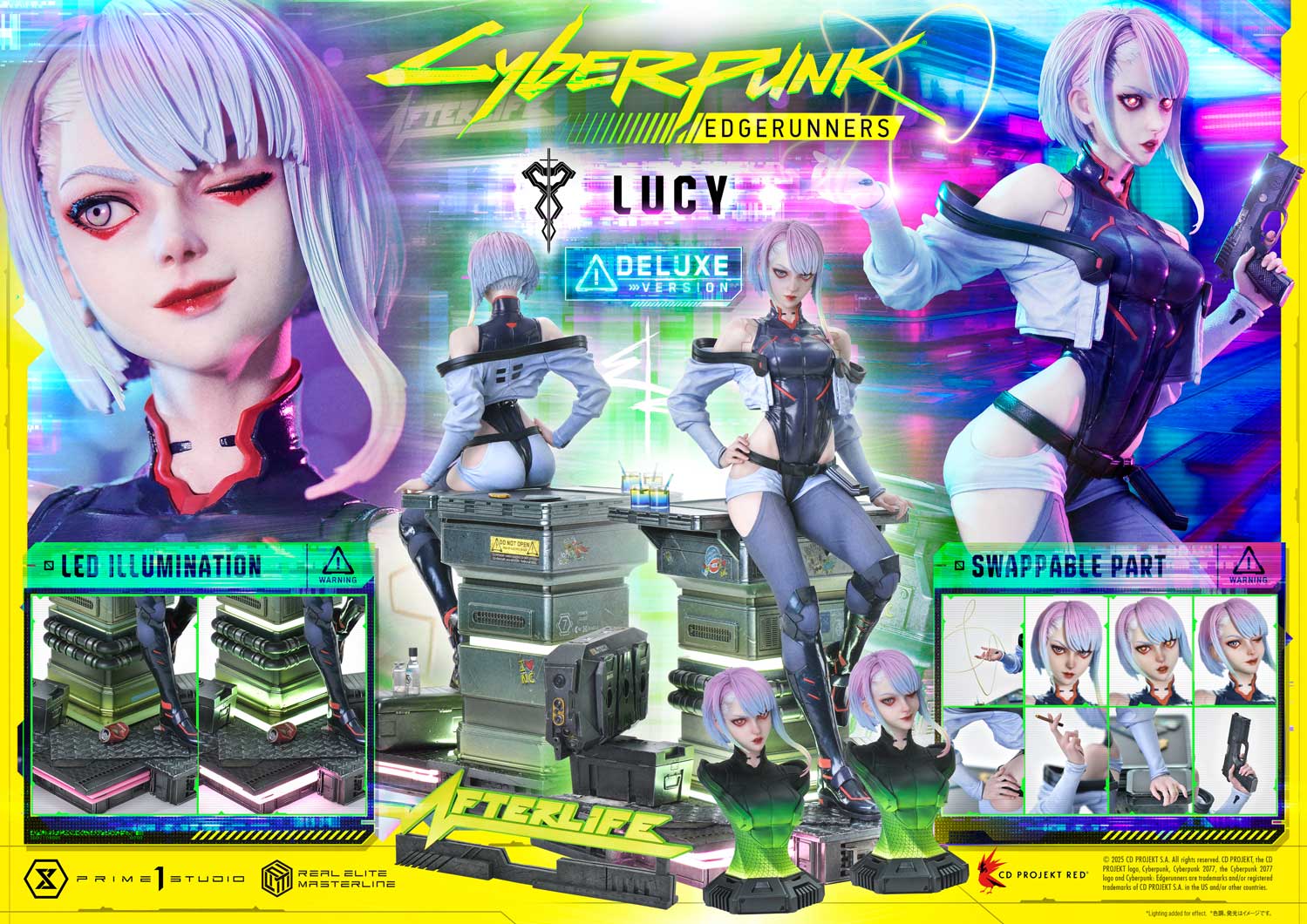Product image 17
