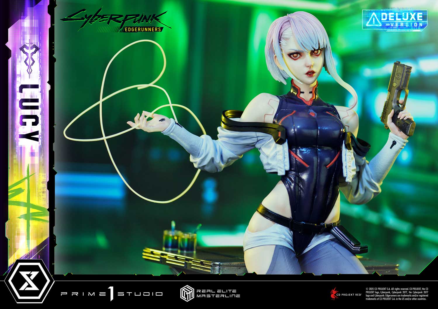 Product image 27