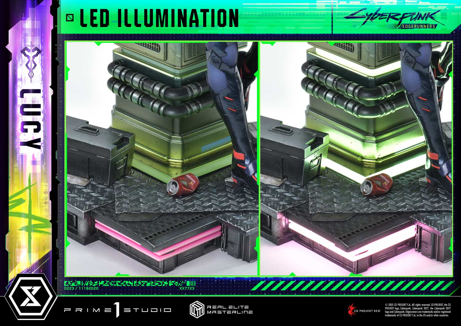 Product image 30