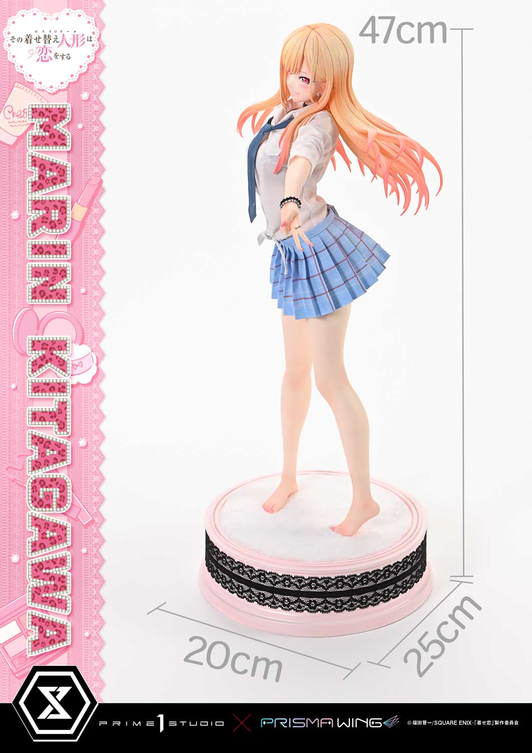 Product image 29