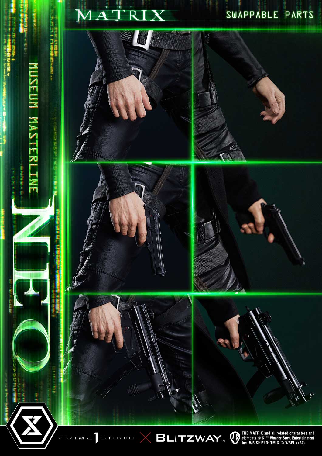 Product image 29