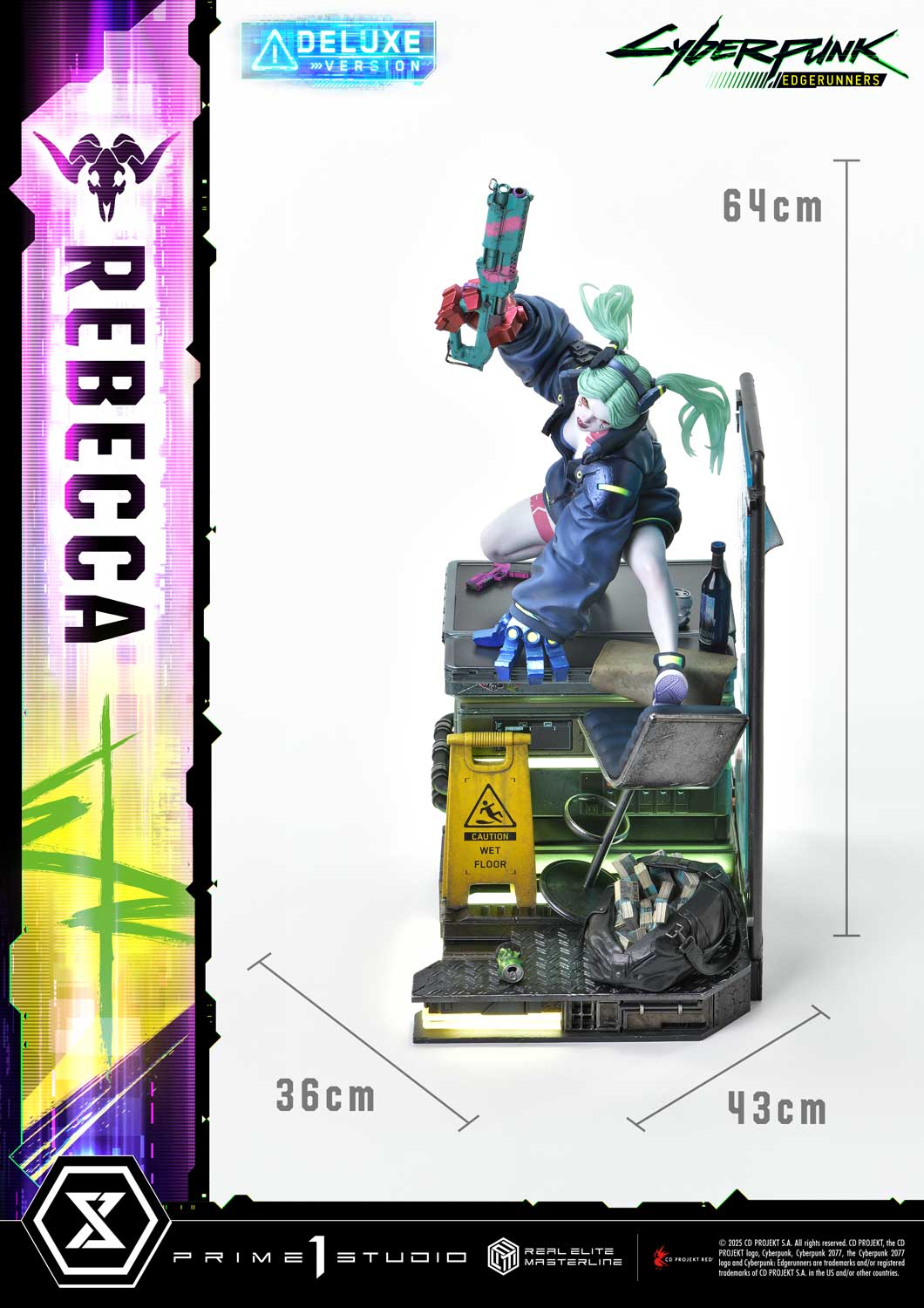 Product image 30