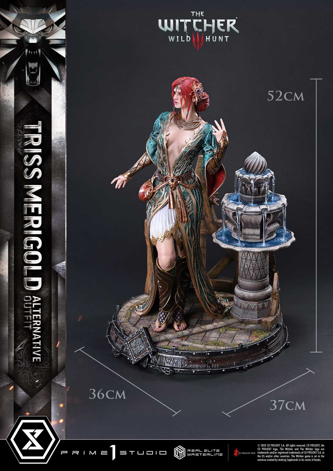 Product image 30