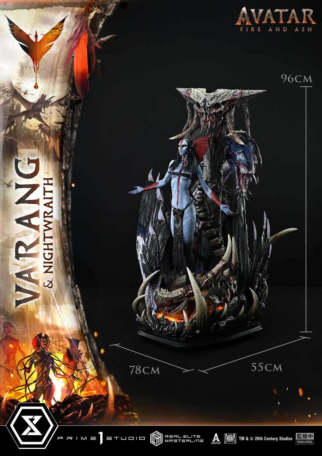 Product image 30