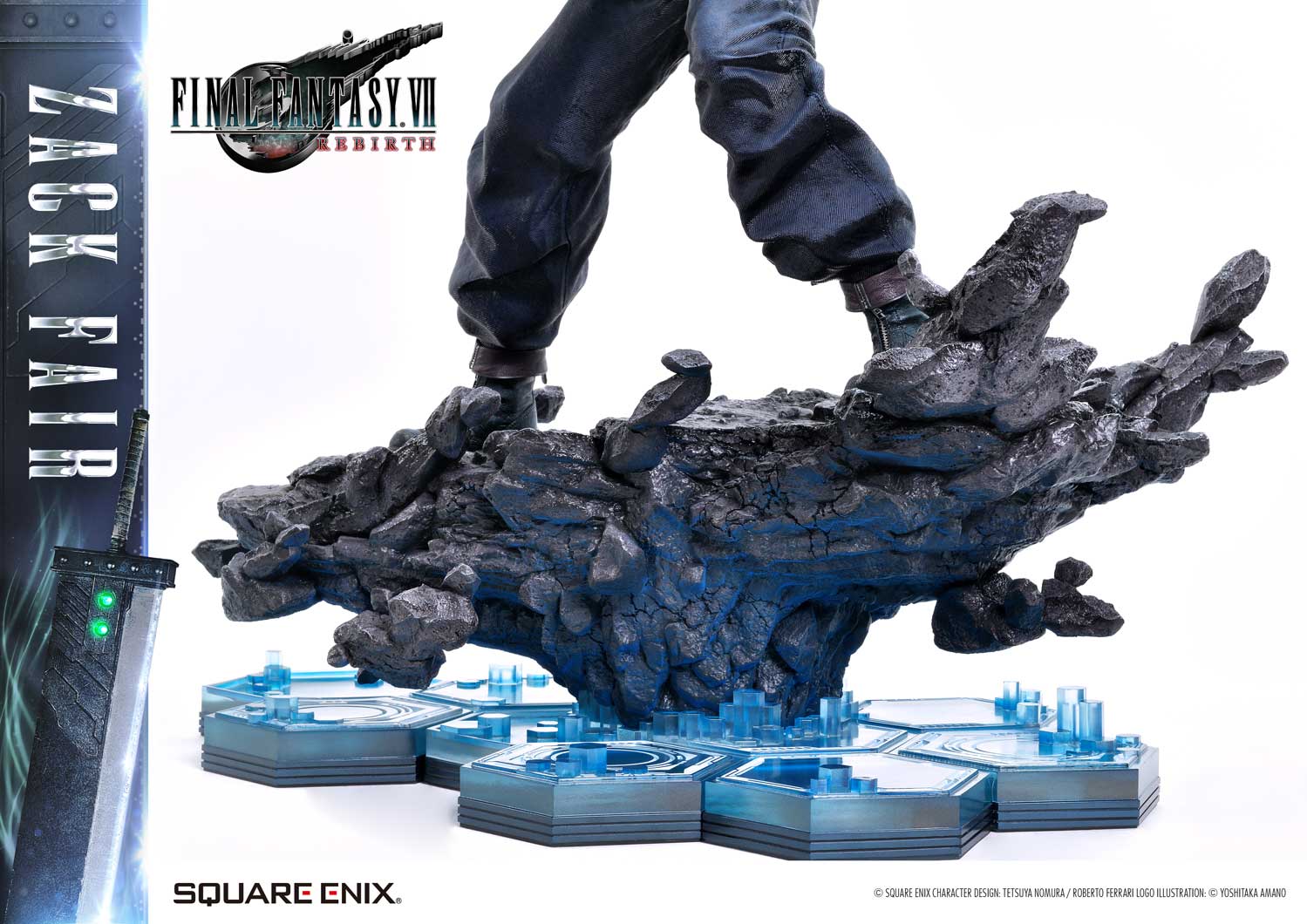 Product image 26