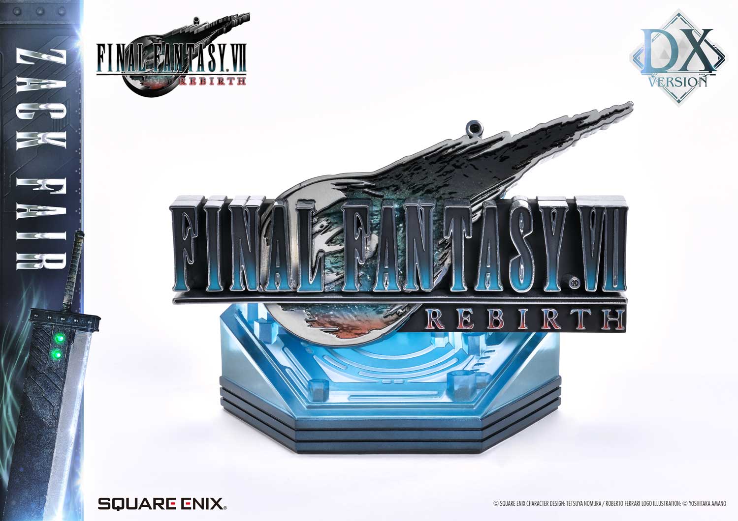 Product image 27