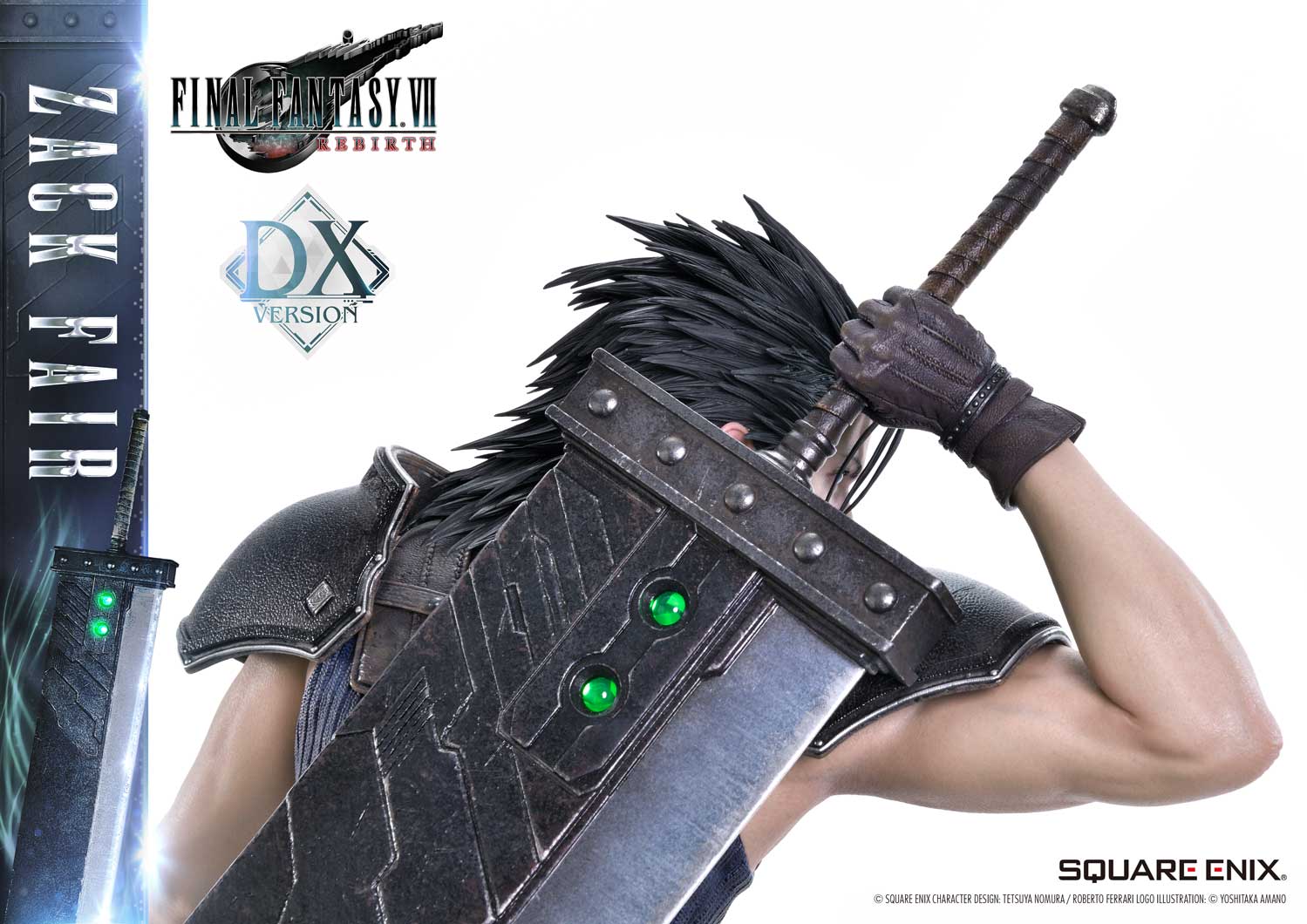 Product image 30