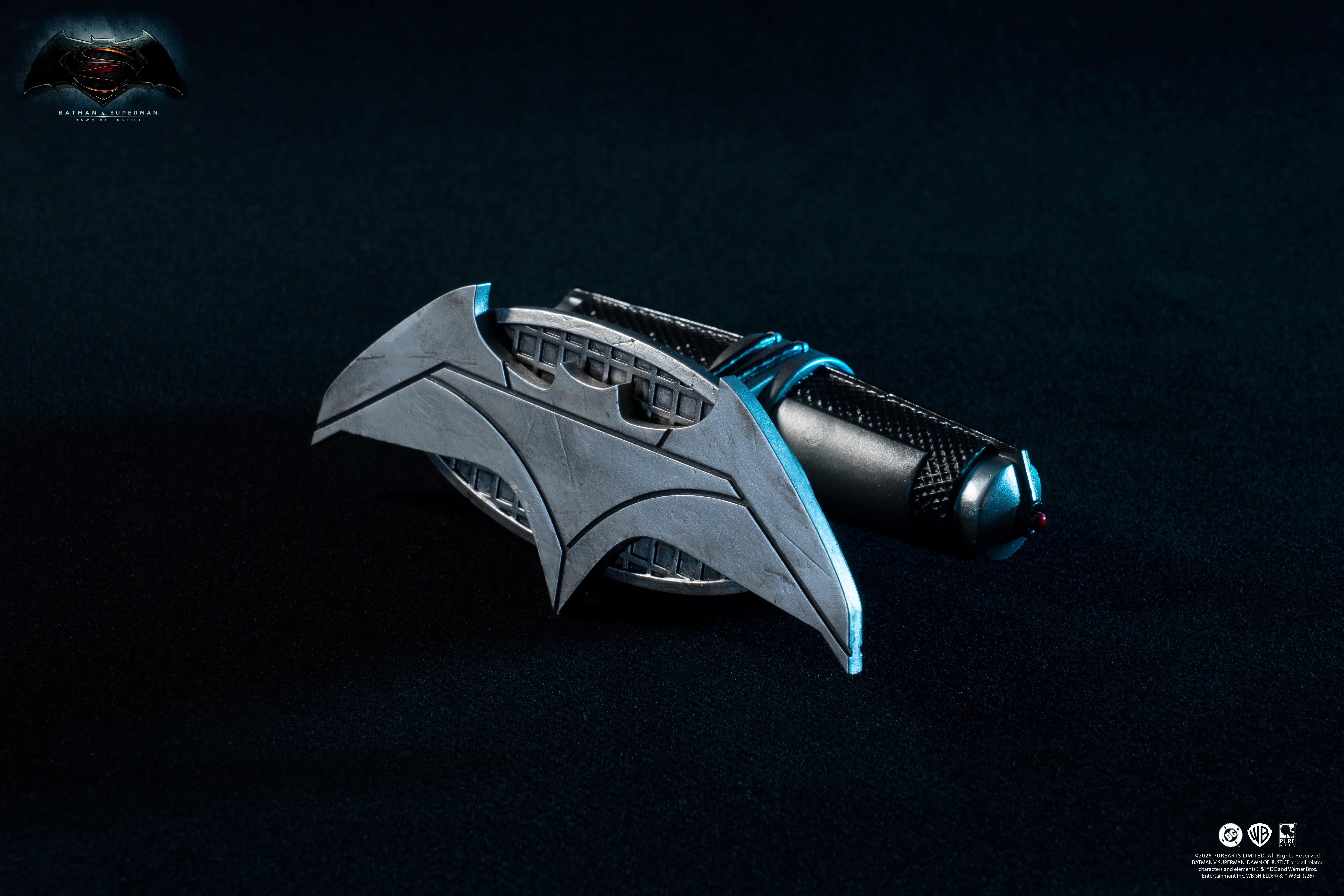 Product image 35