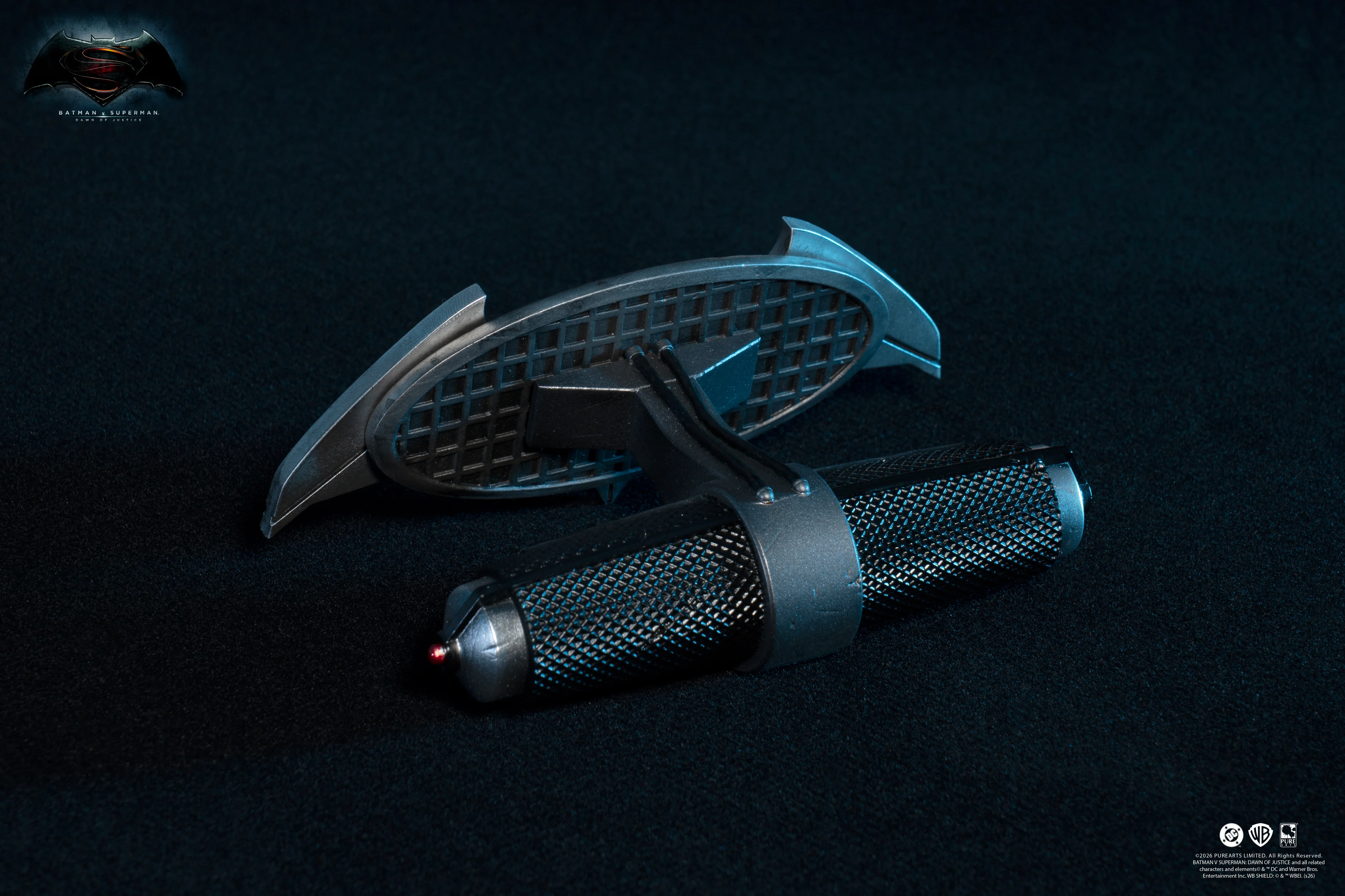 Product image 37