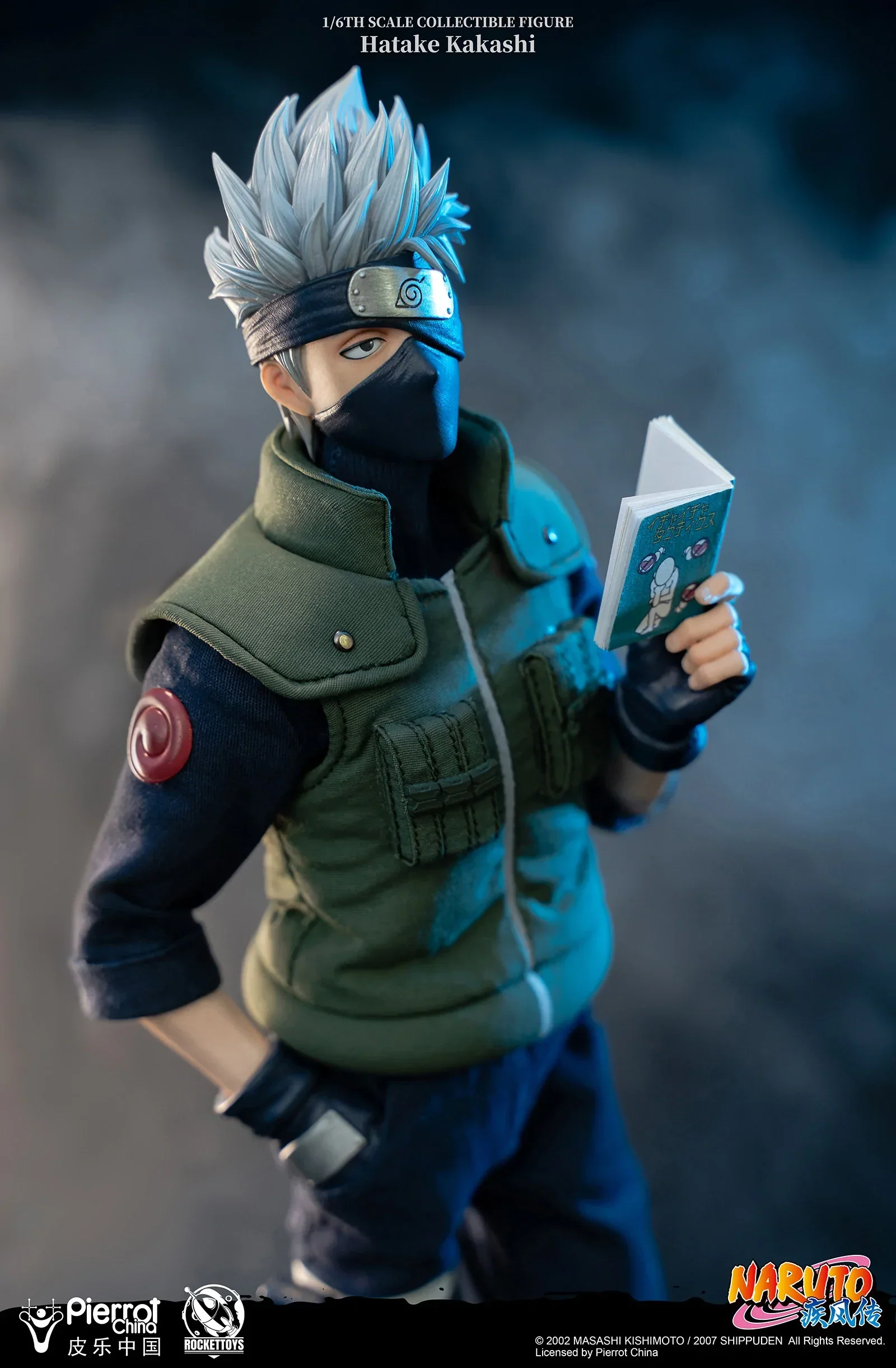 Thumbnail 2