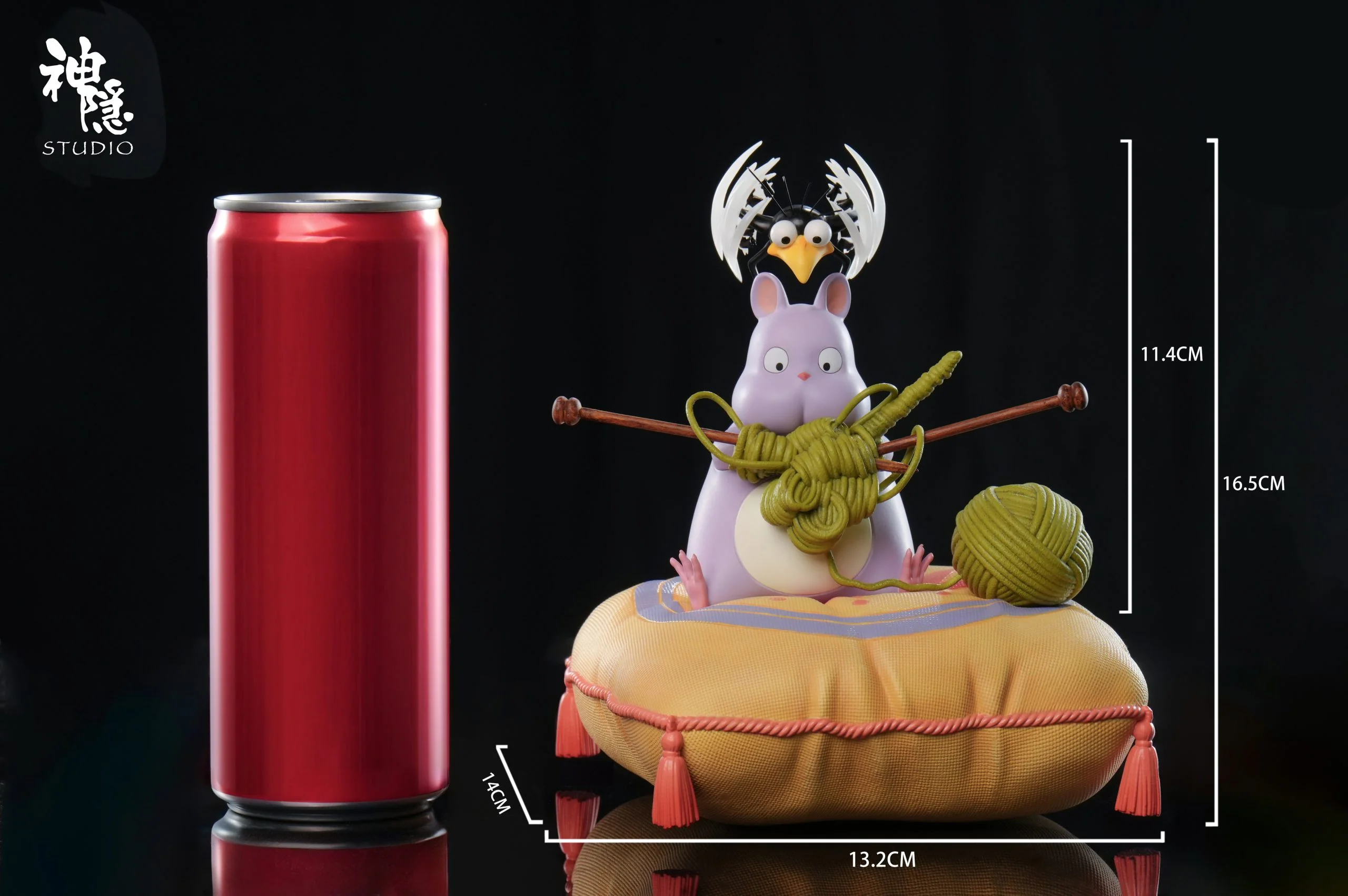 Product image 9