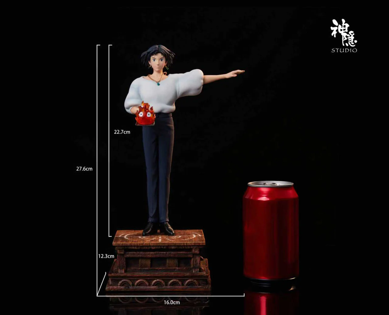 Product image 9