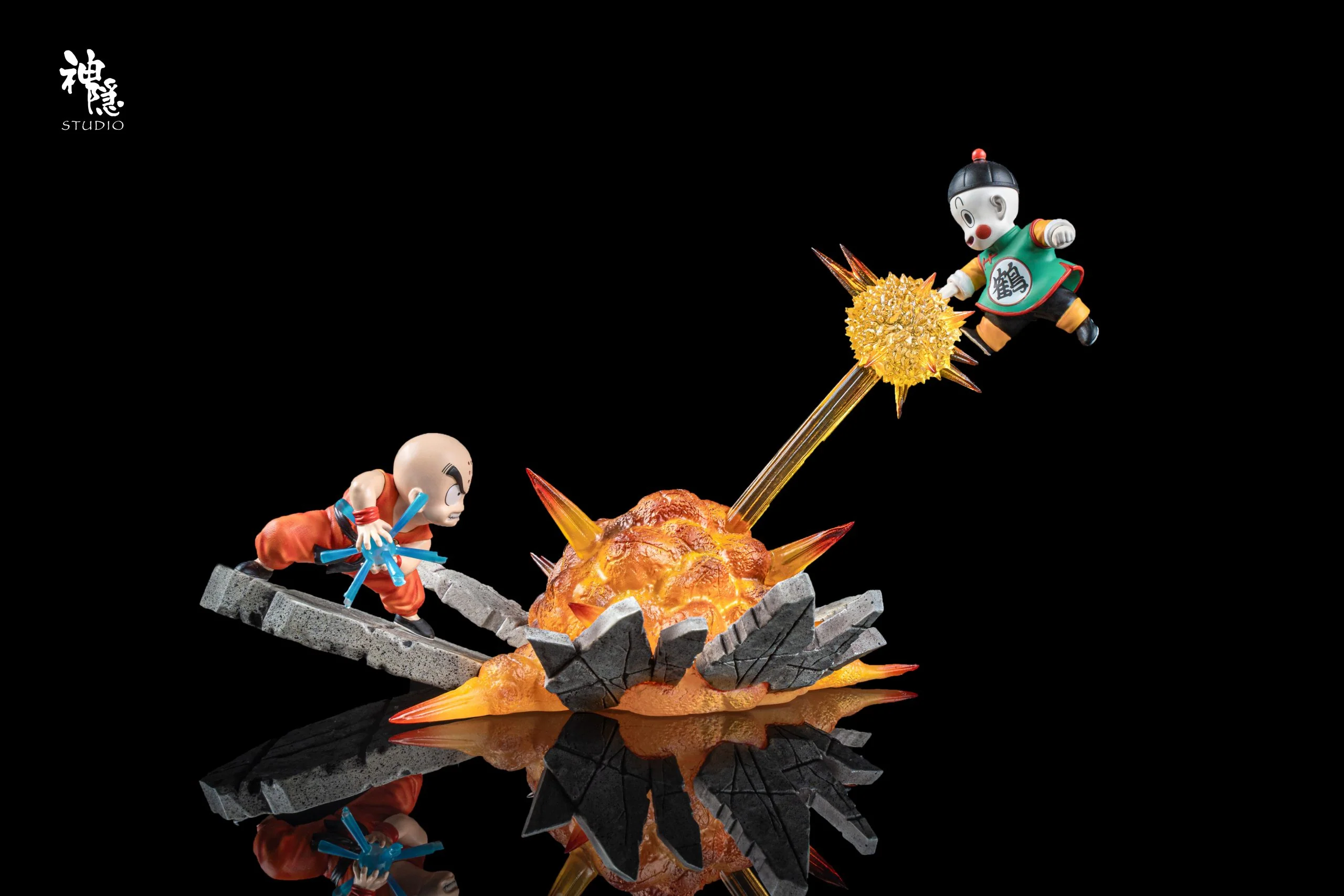 Thumbnail 1
