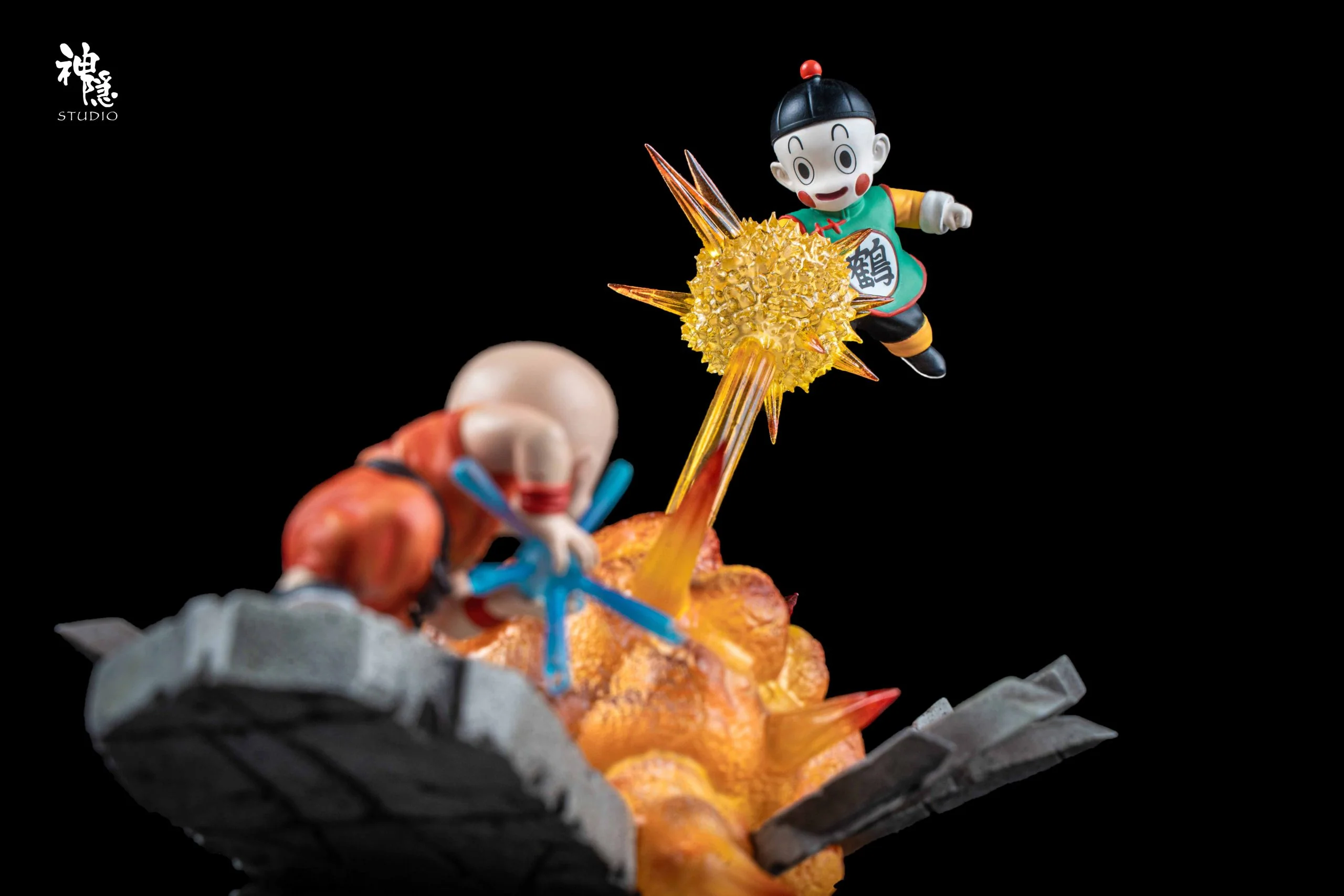 Thumbnail 2