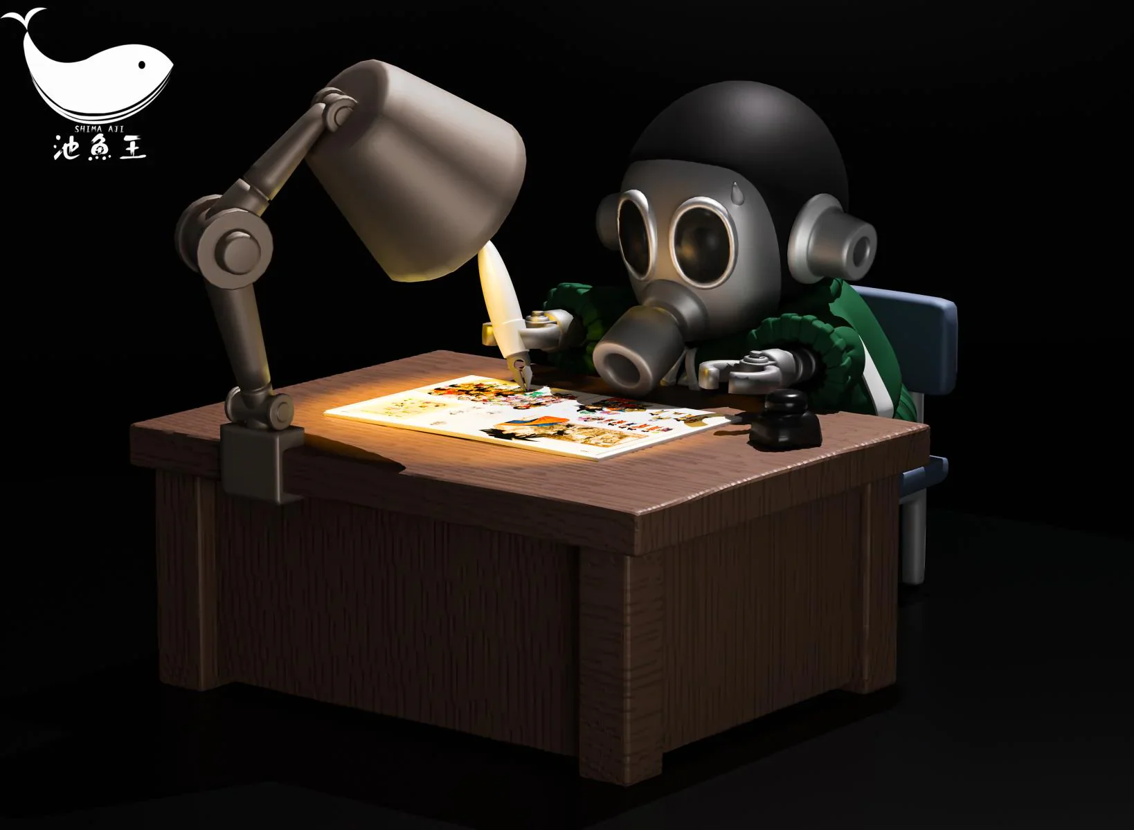 Thumbnail 1