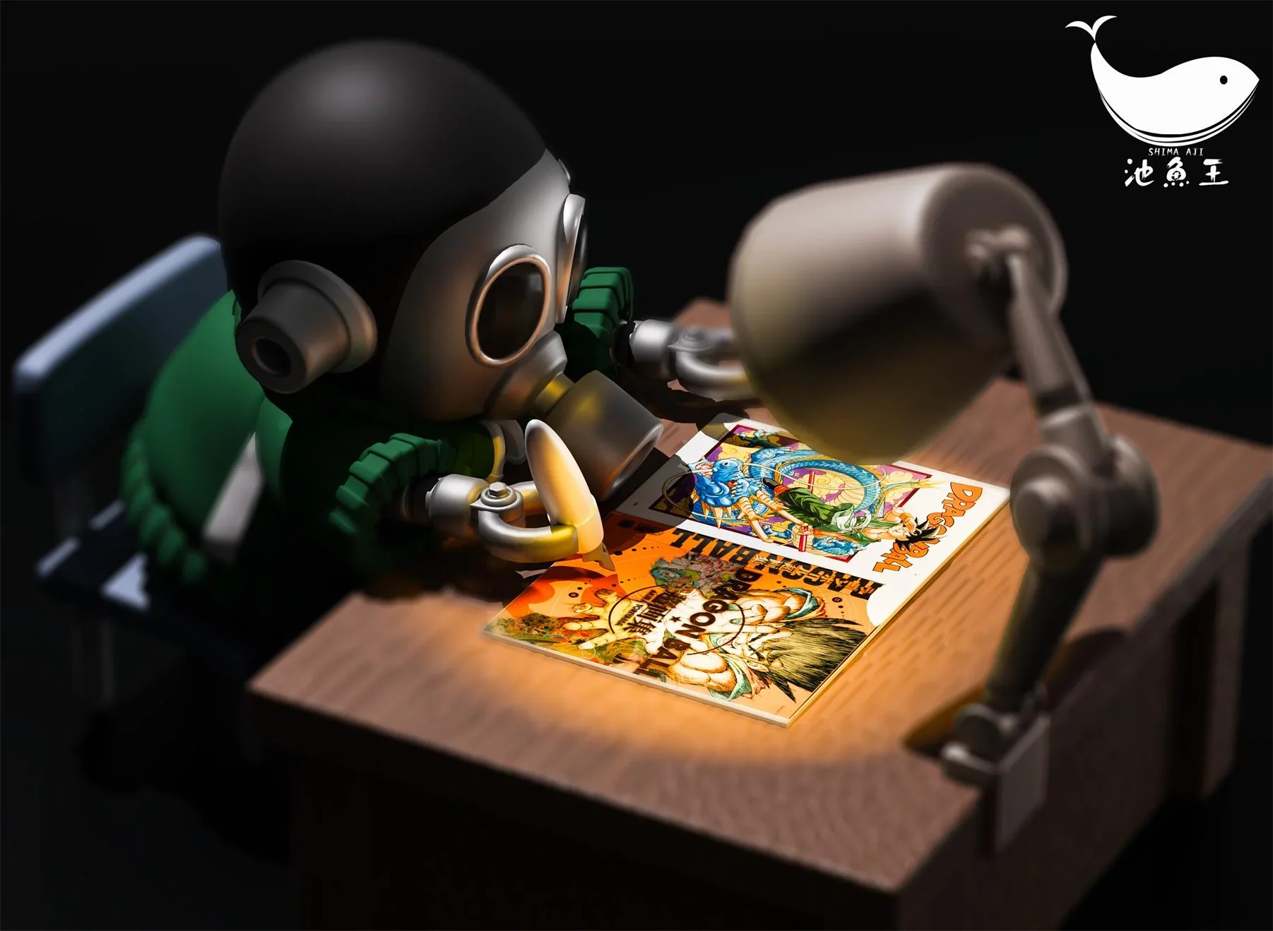 Thumbnail 2