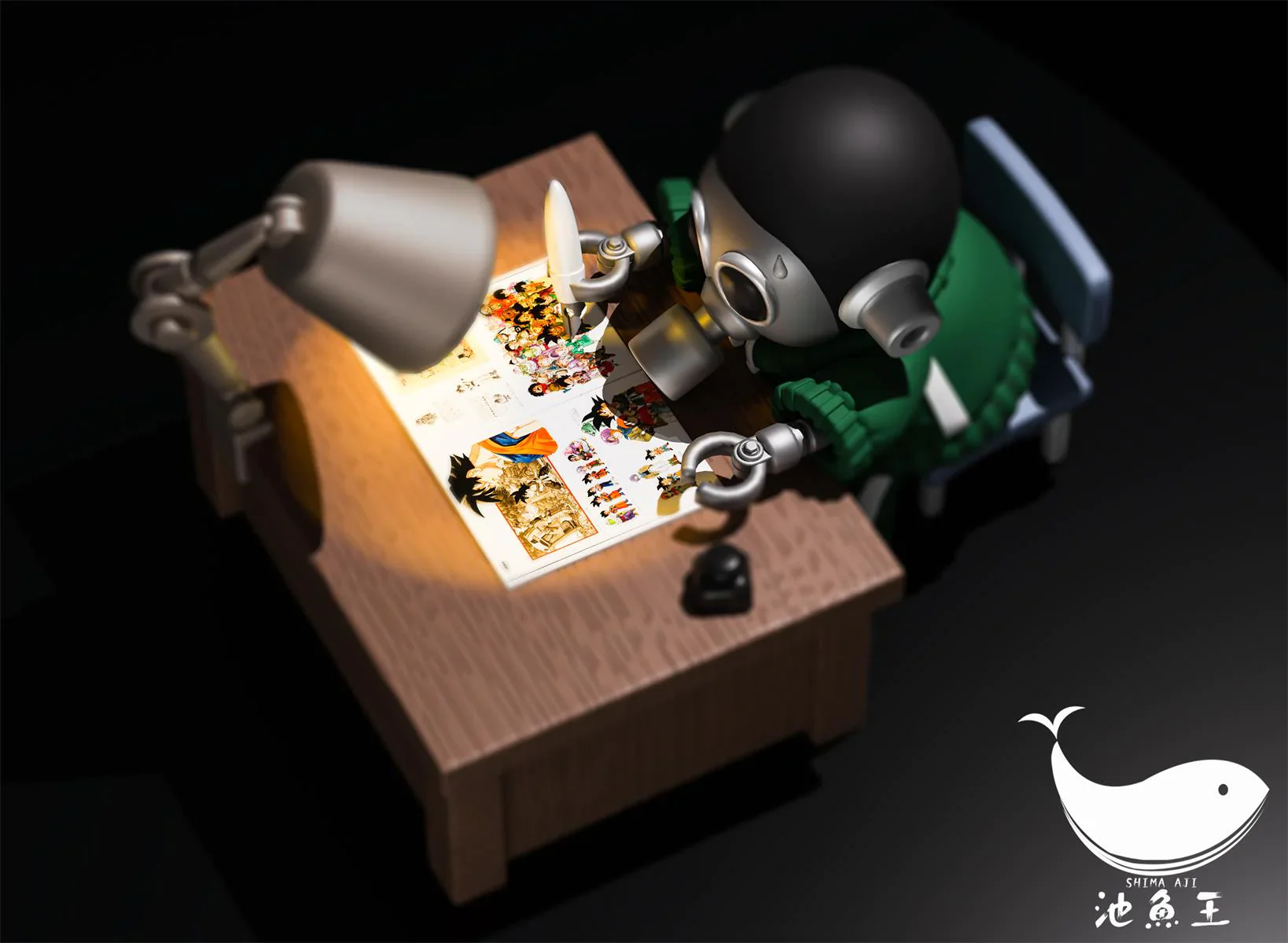 Product image 3